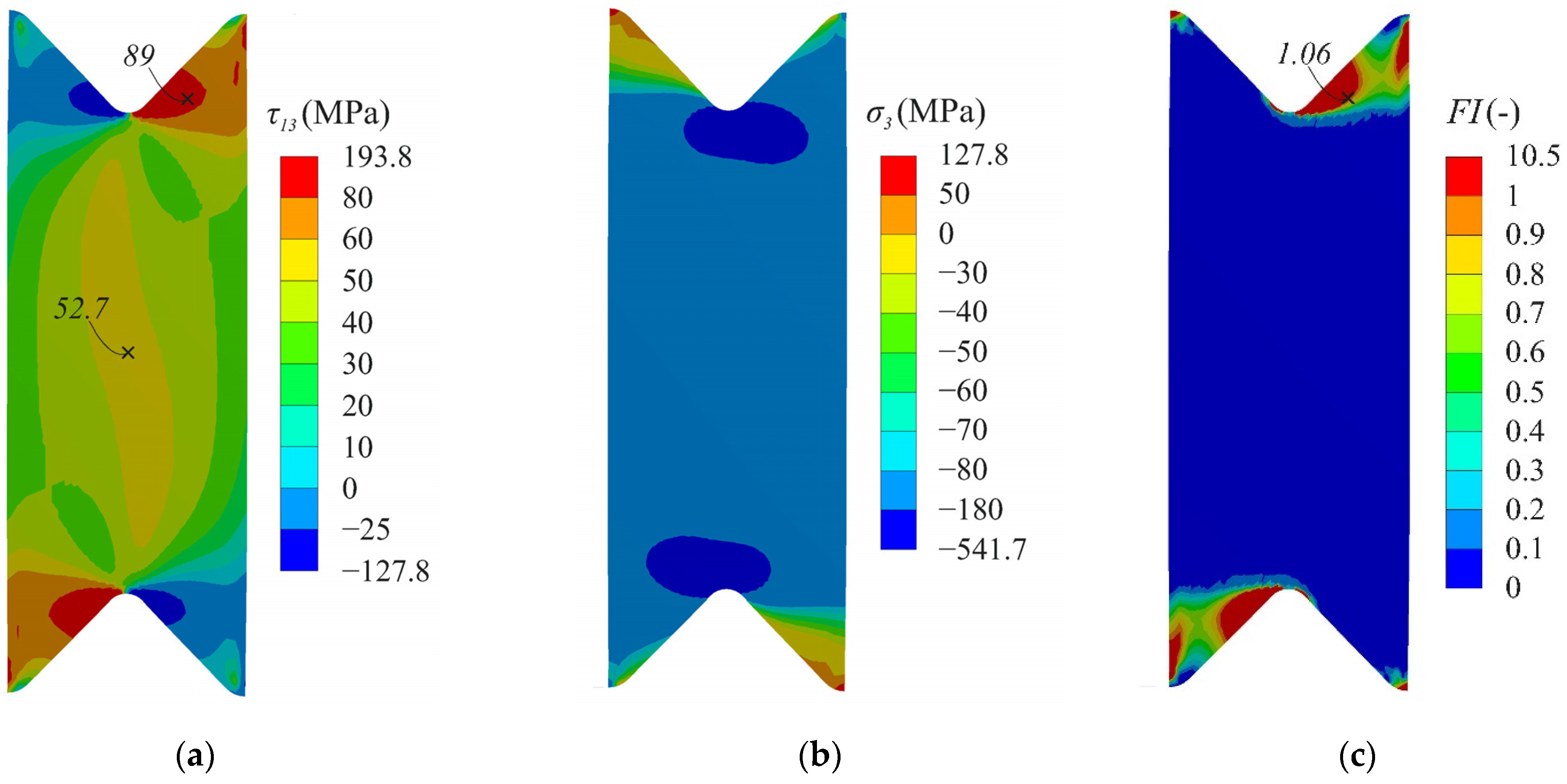 Polymers 14 02575 g009