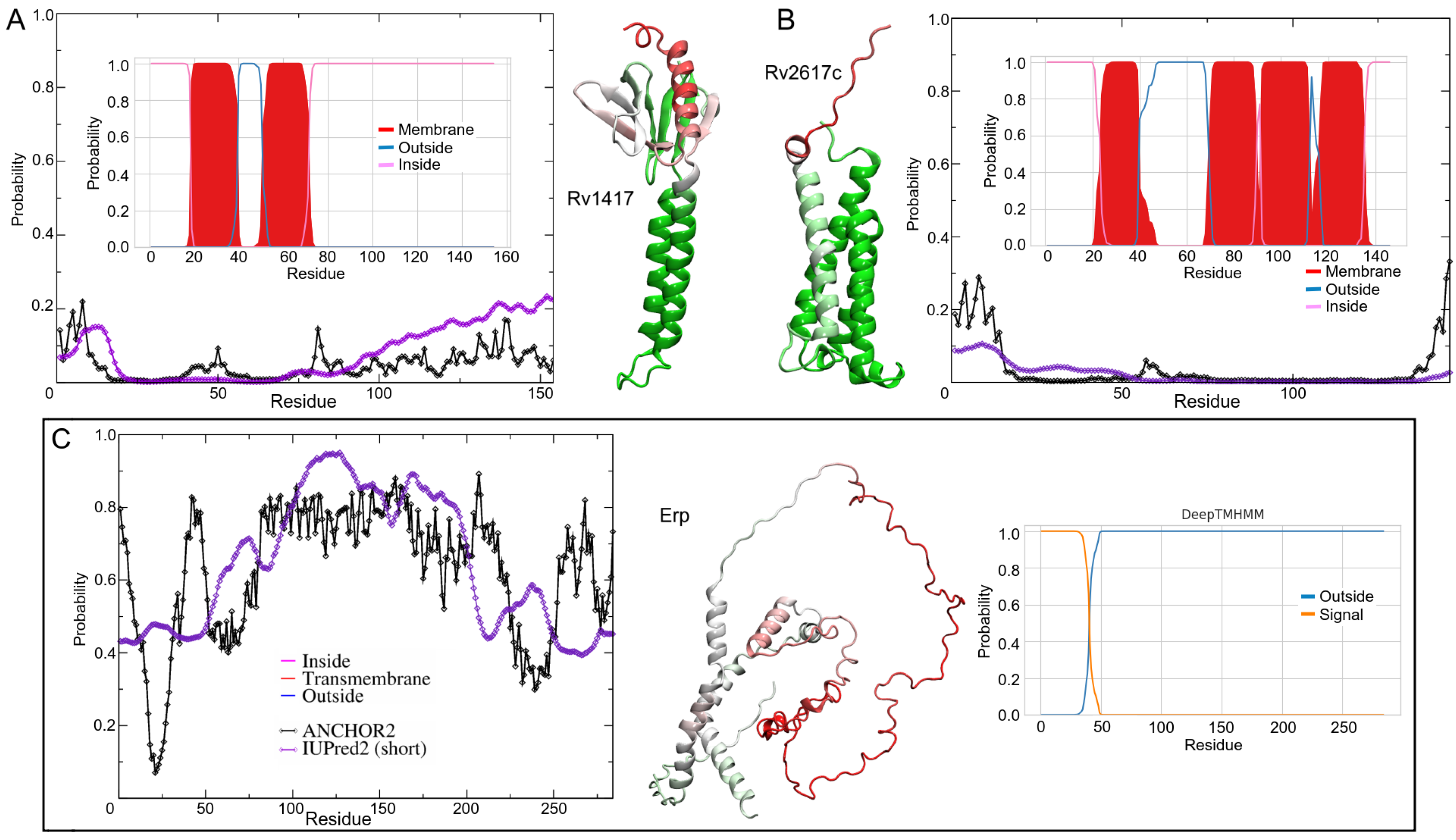 Polymers 14 02577 g001