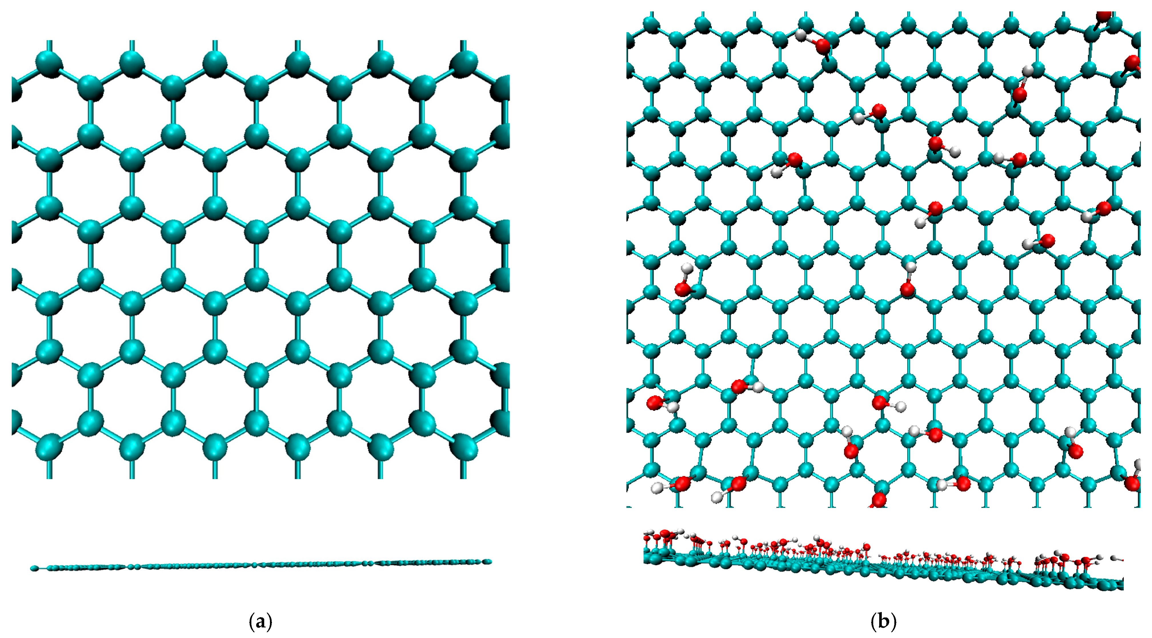 Polymers 14 02579 g001a