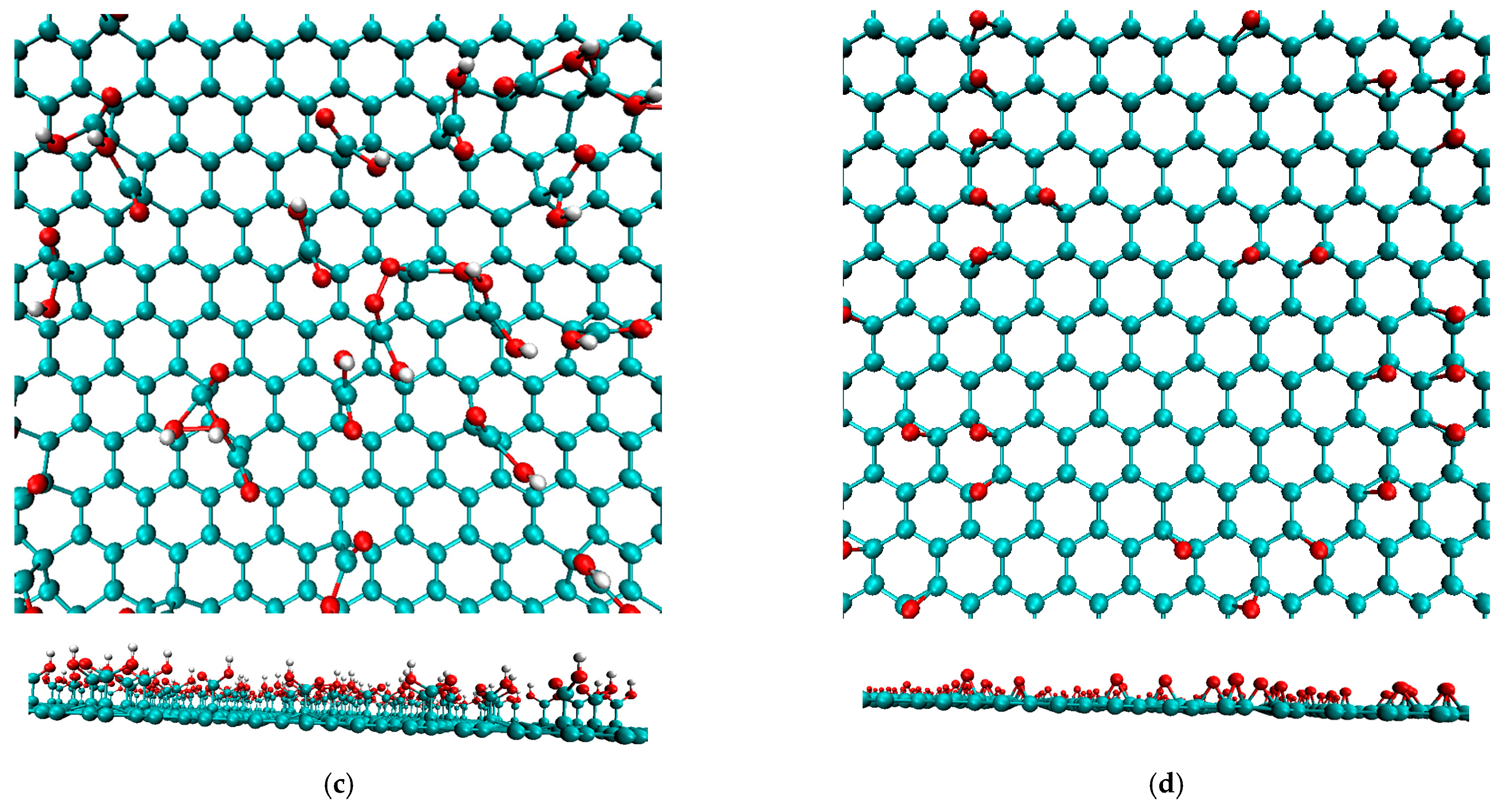 Polymers 14 02579 g001b