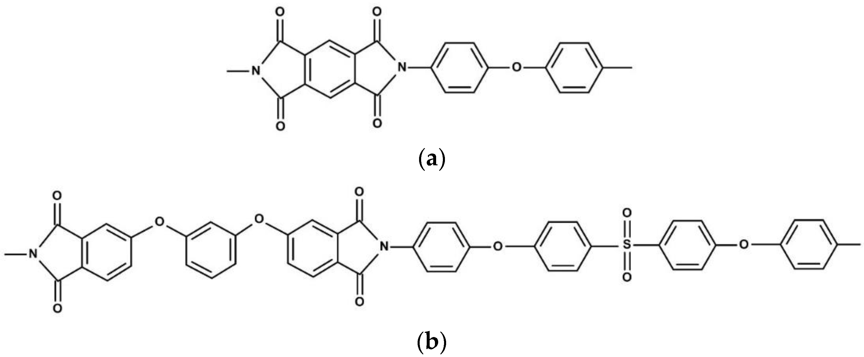 Polymers 14 02580 g001