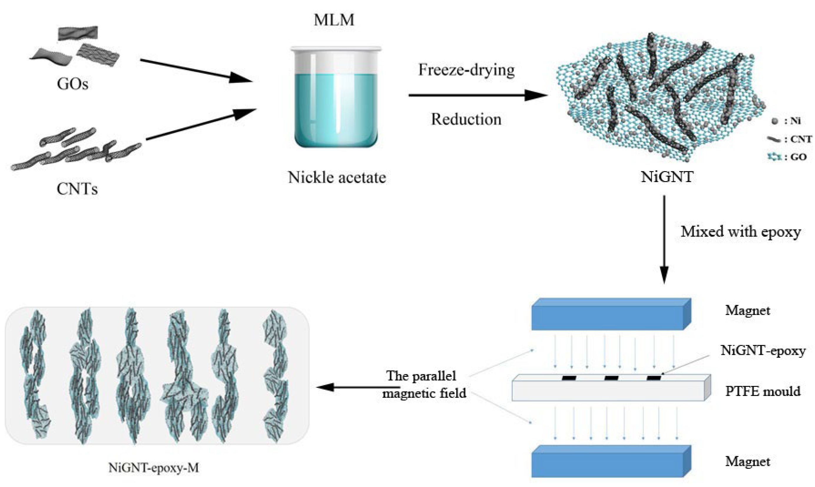 Polymers 14 02583 g001