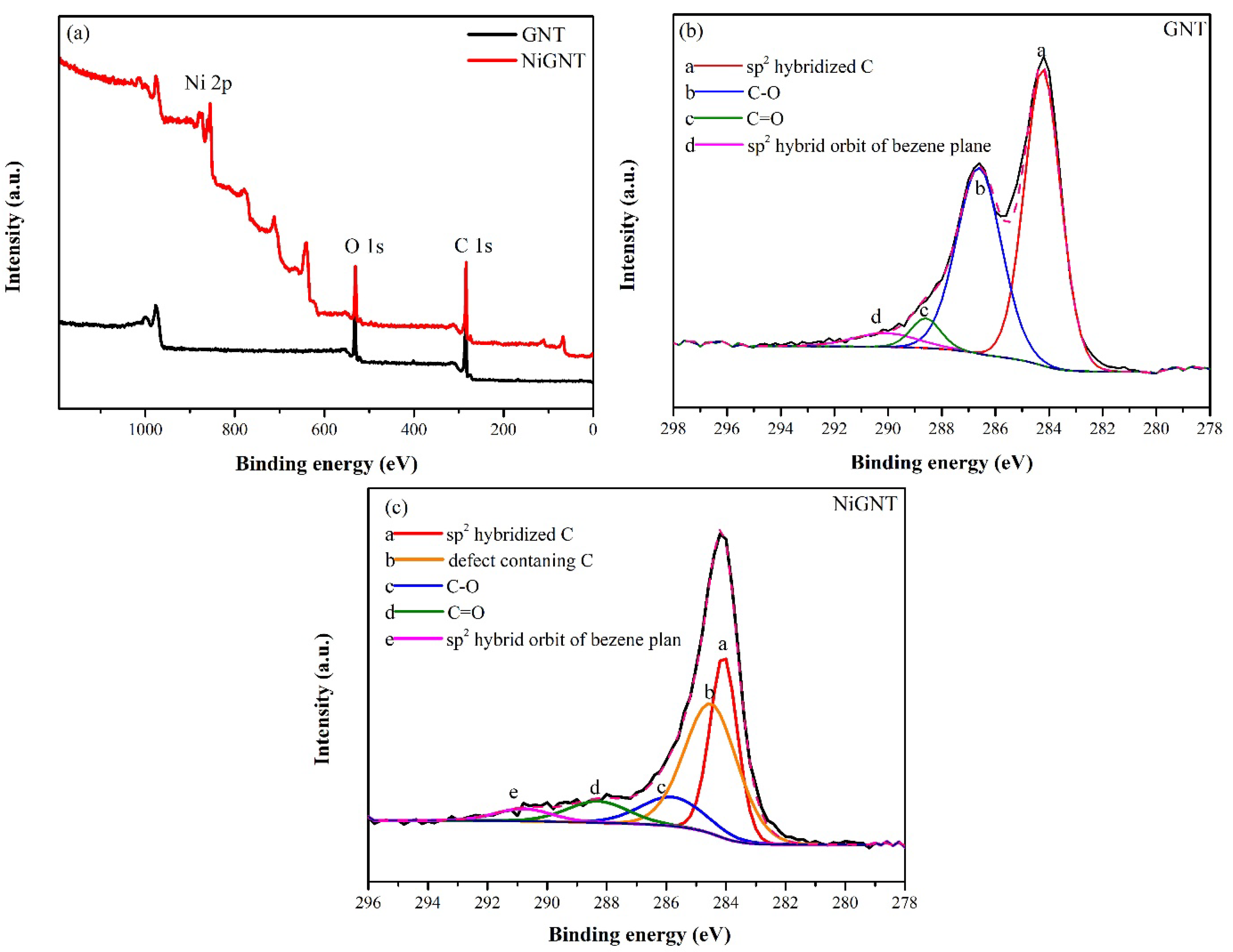 Polymers 14 02583 g004
