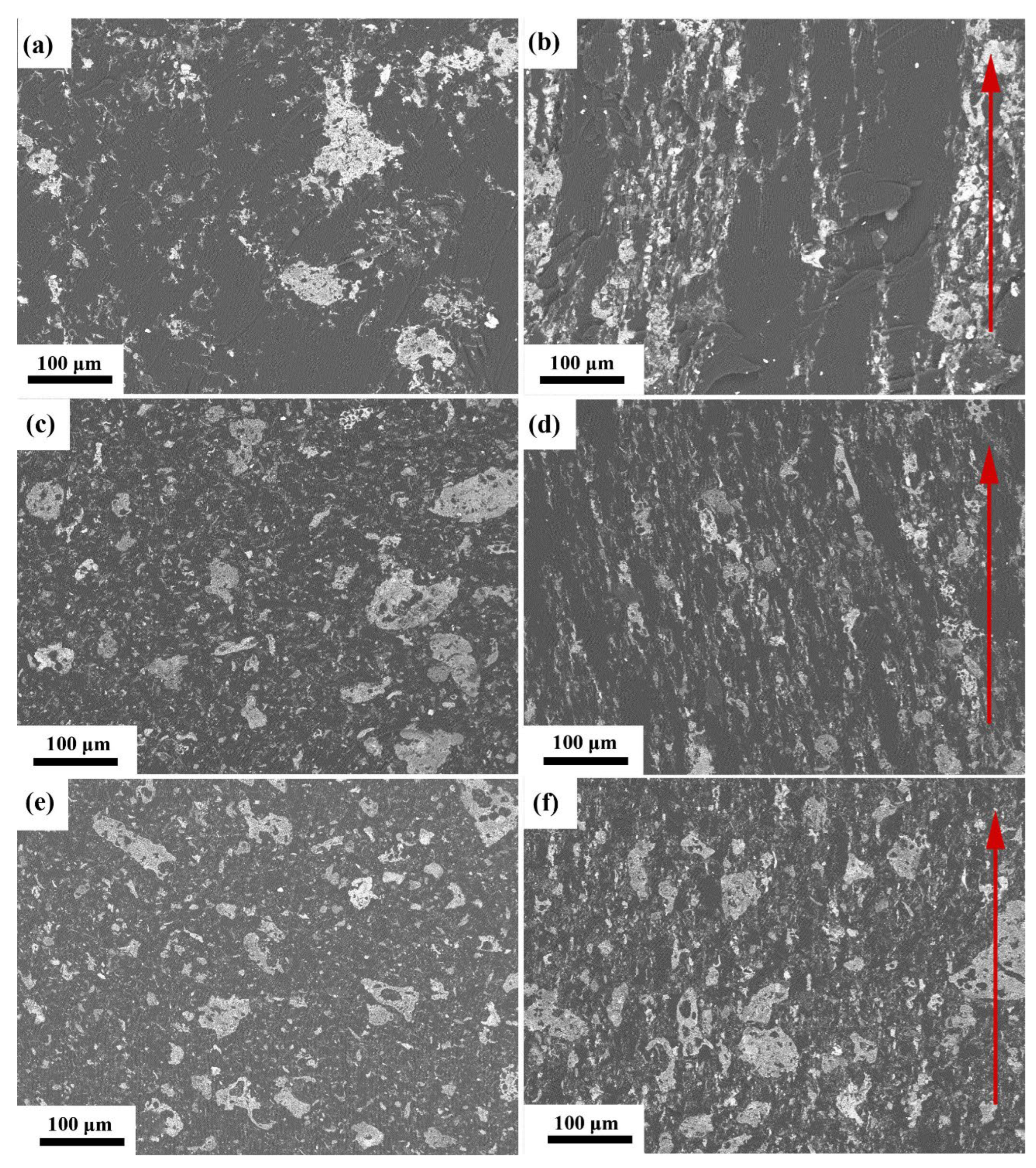 Polymers 14 02583 g005