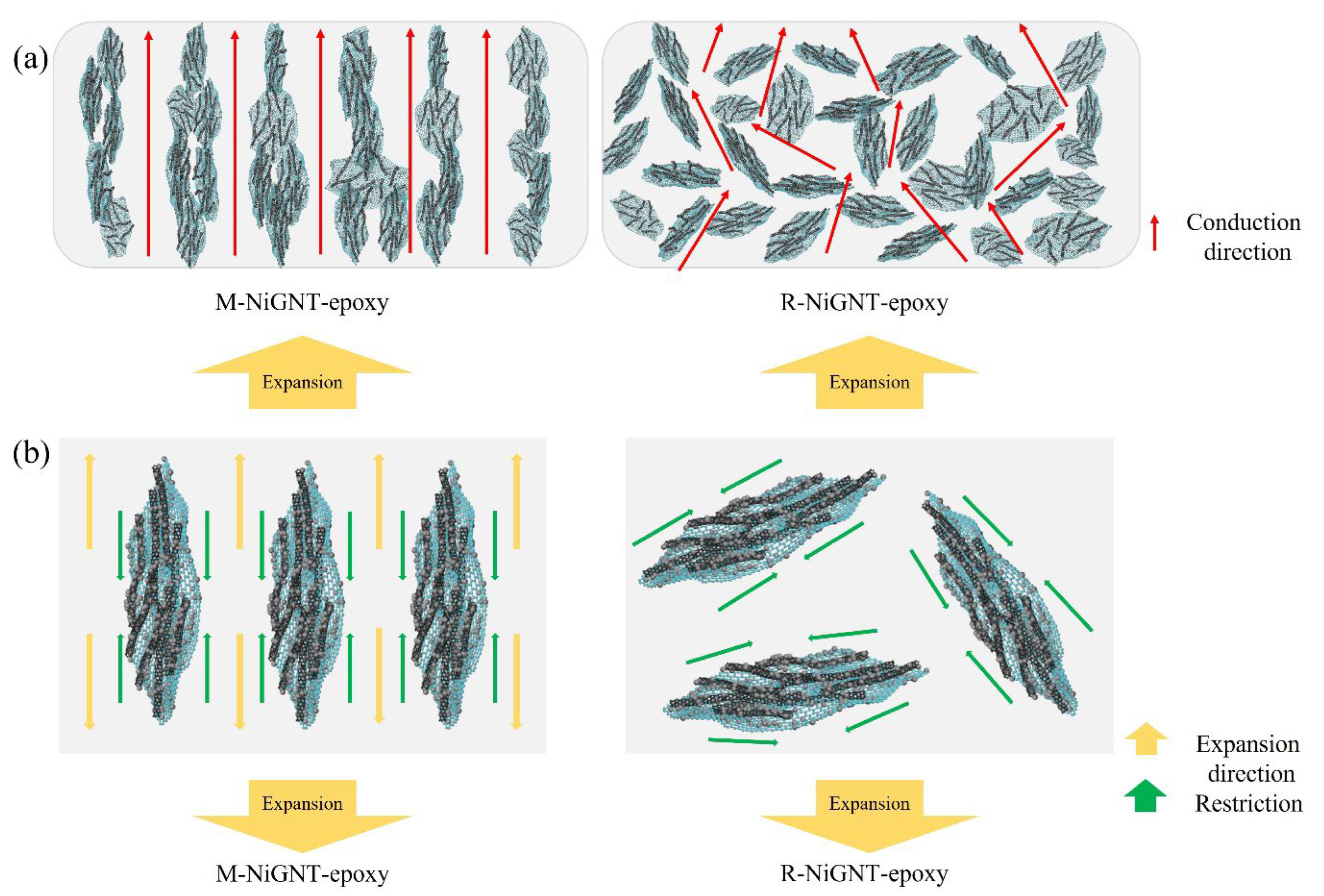 Polymers 14 02583 g011