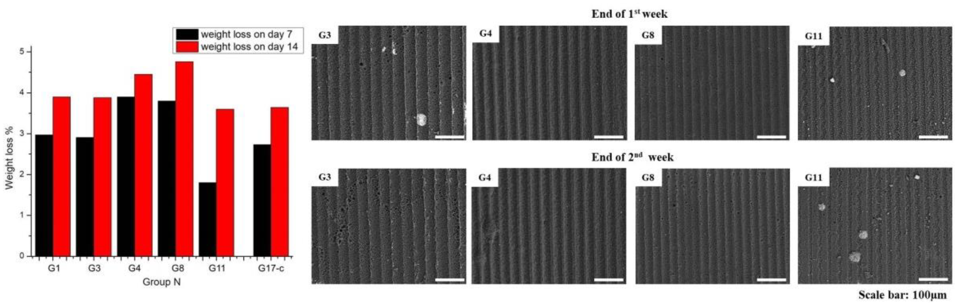 Polymers 14 02584 g010