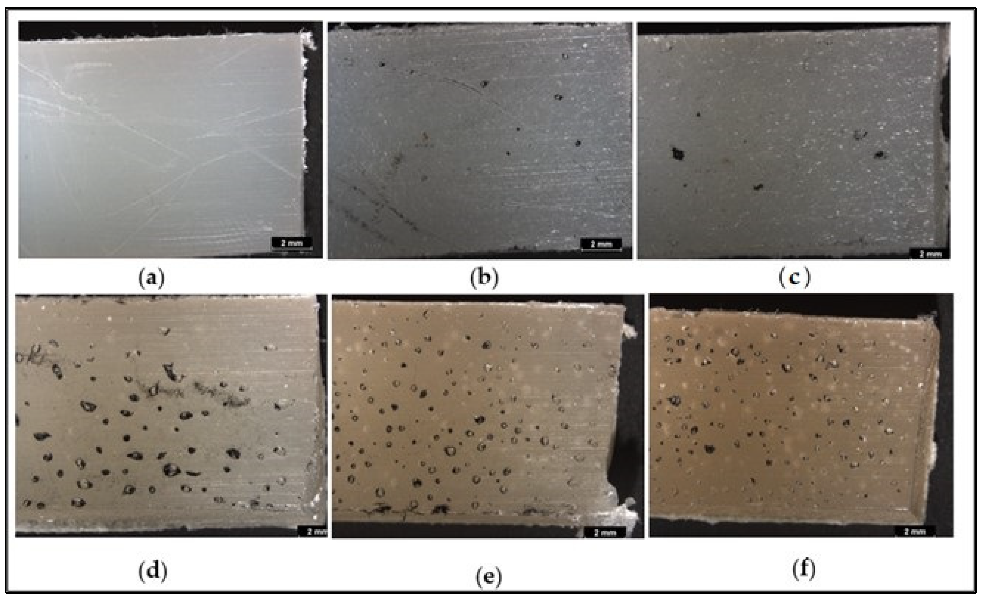Polymers 14 02592 g006
