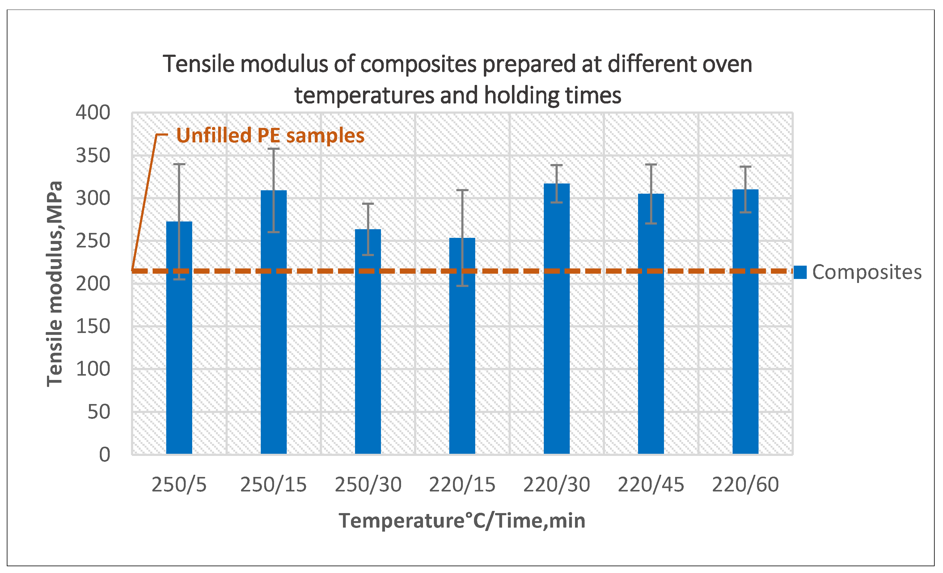 Polymers 14 02592 g008