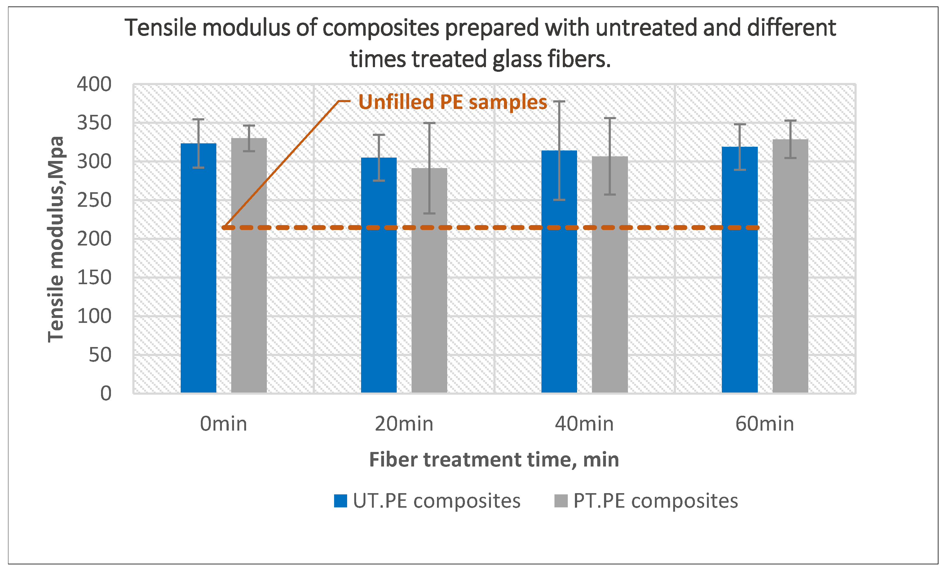 Polymers 14 02592 g013