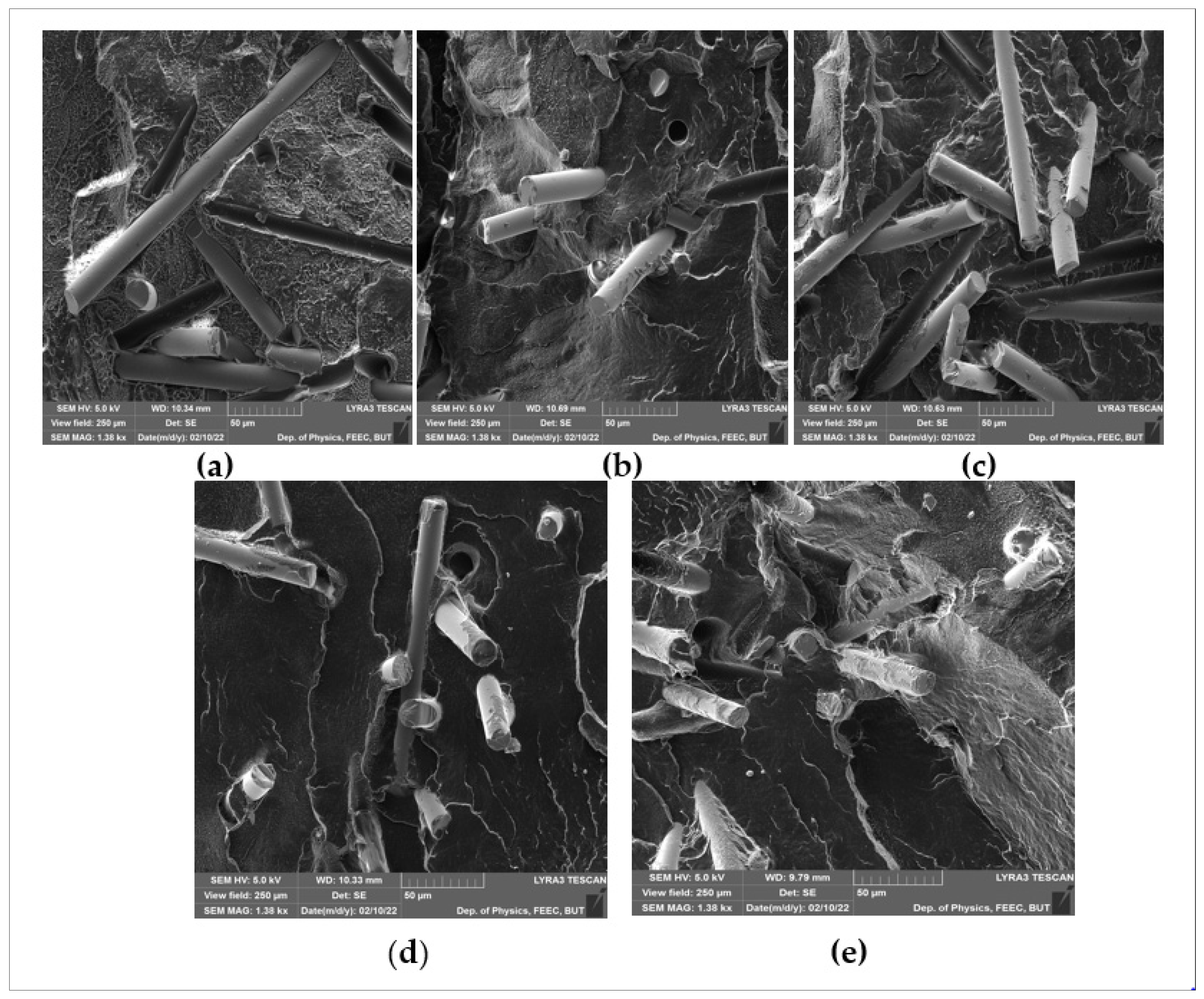 Polymers 14 02592 g022