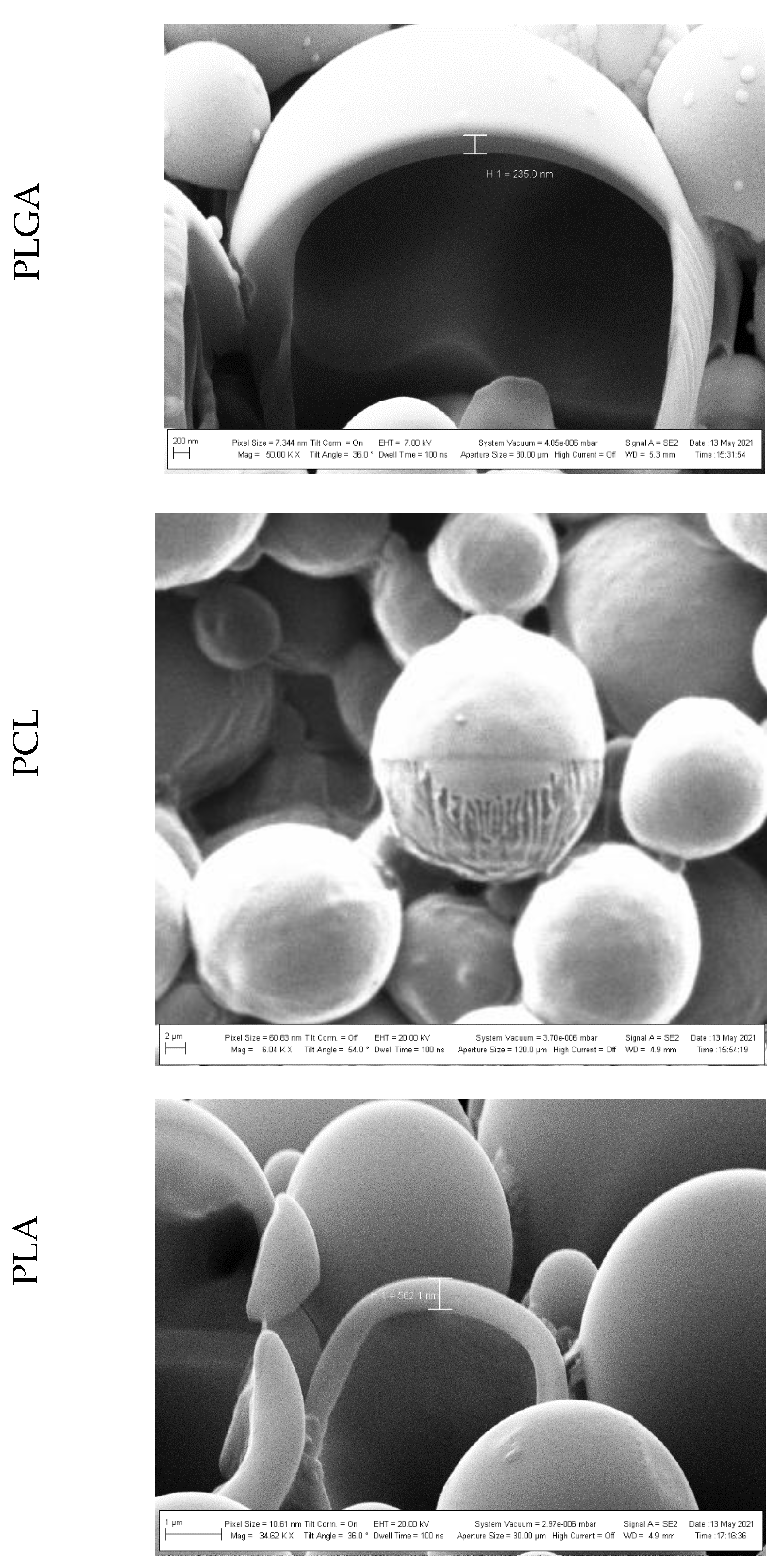 Polymers 14 02593 g005 Polymers 14 02593 g005