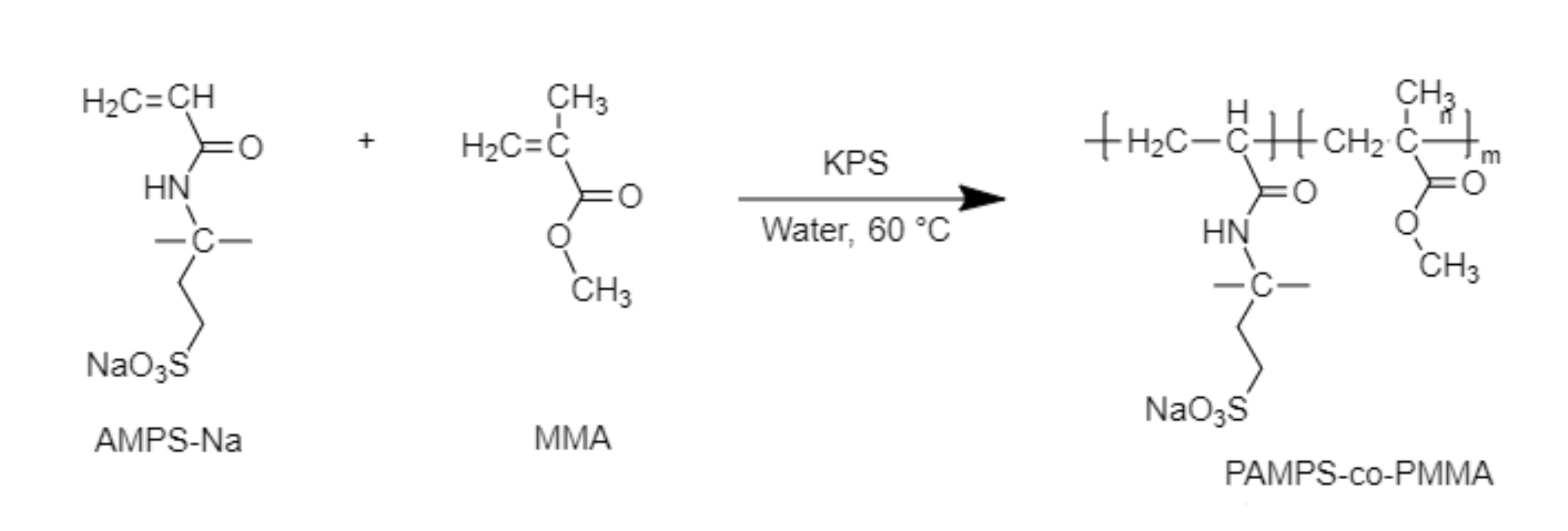 Polymers 14 02595 sch002