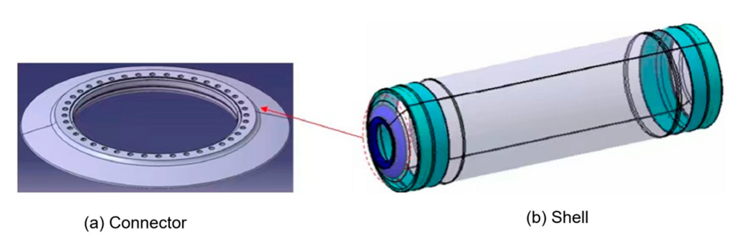Polymers 14 02596 g001