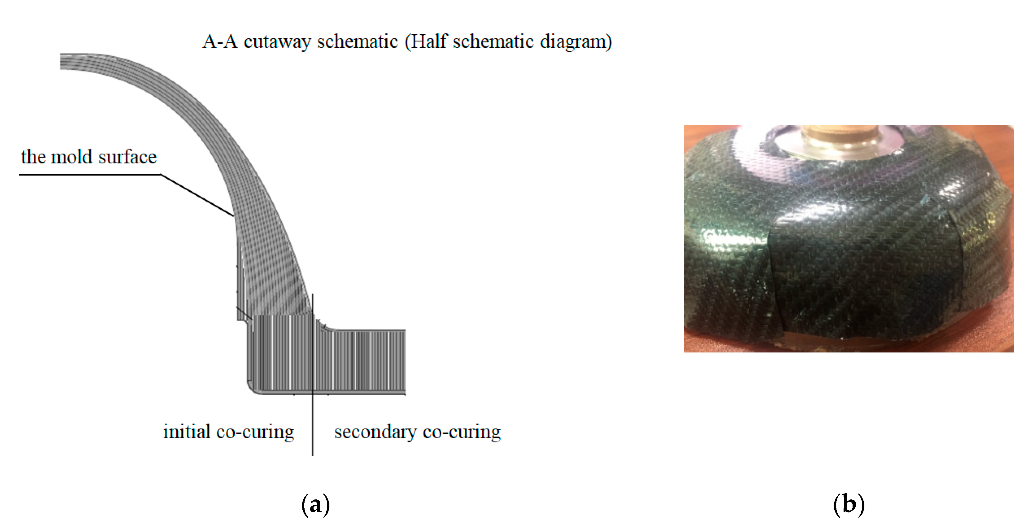 Polymers 14 02596 g003