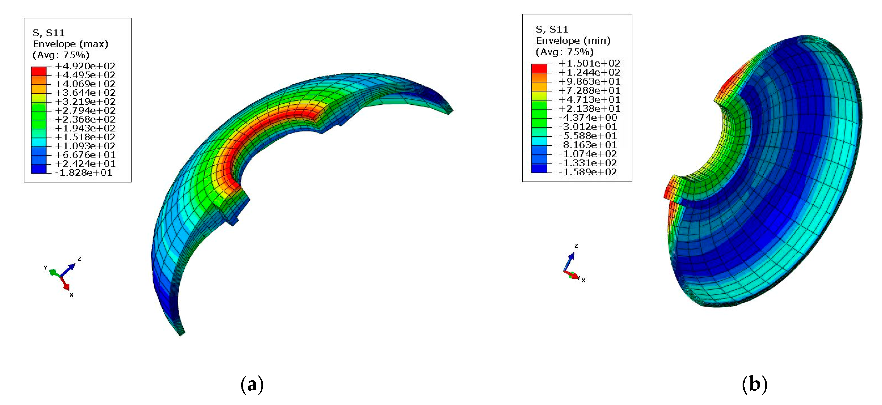 Polymers 14 02596 g006