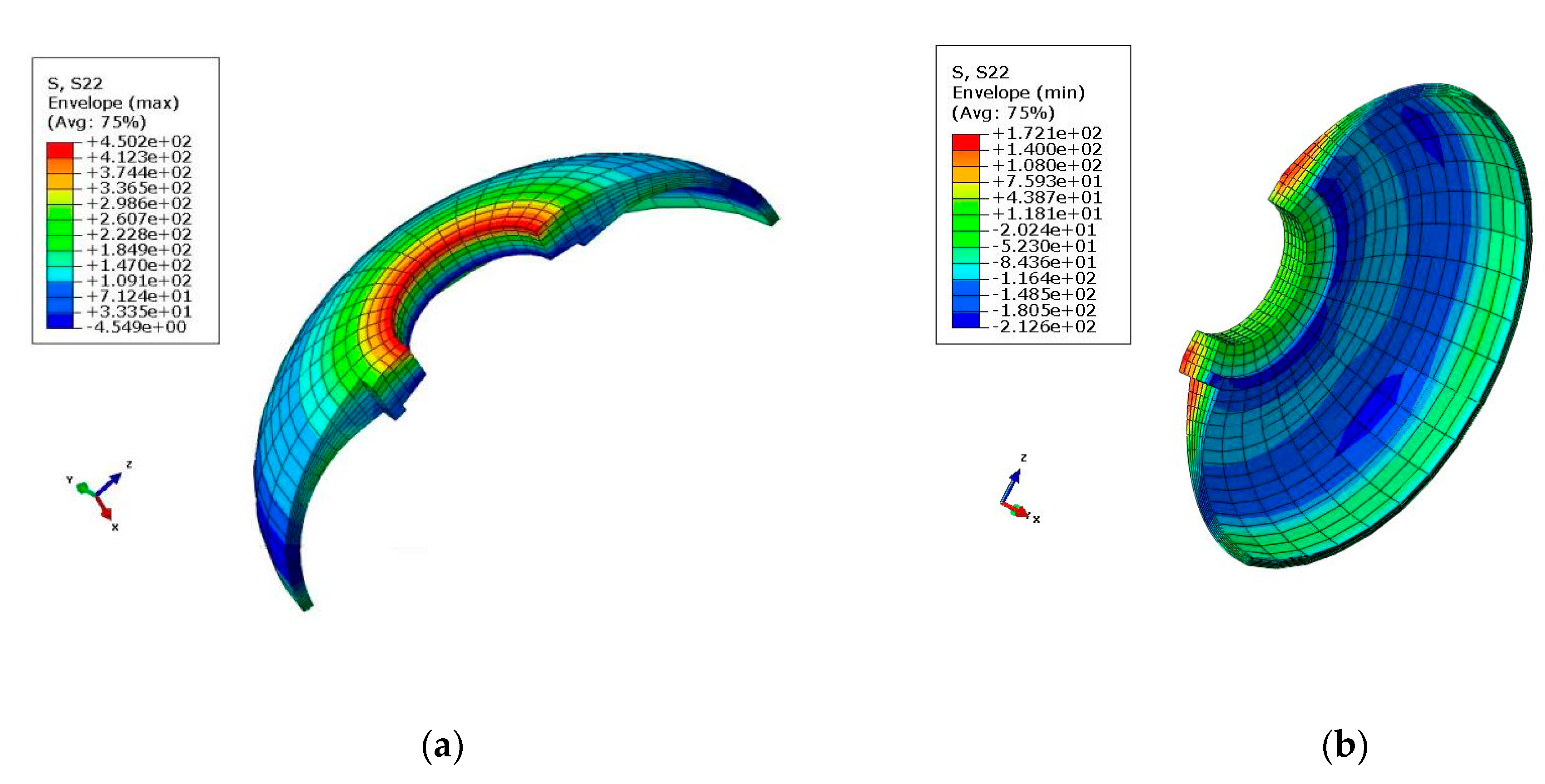 Polymers 14 02596 g007