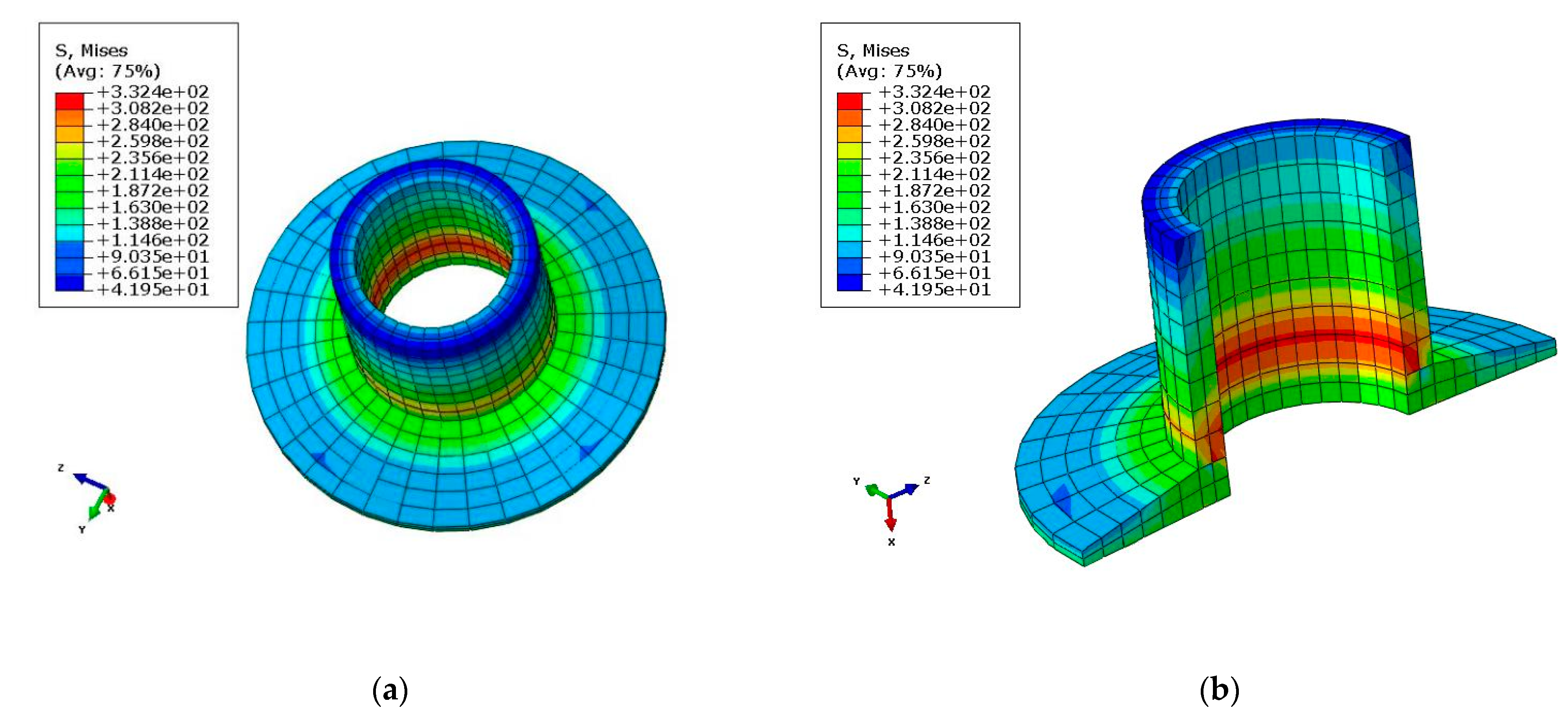 Polymers 14 02596 g008
