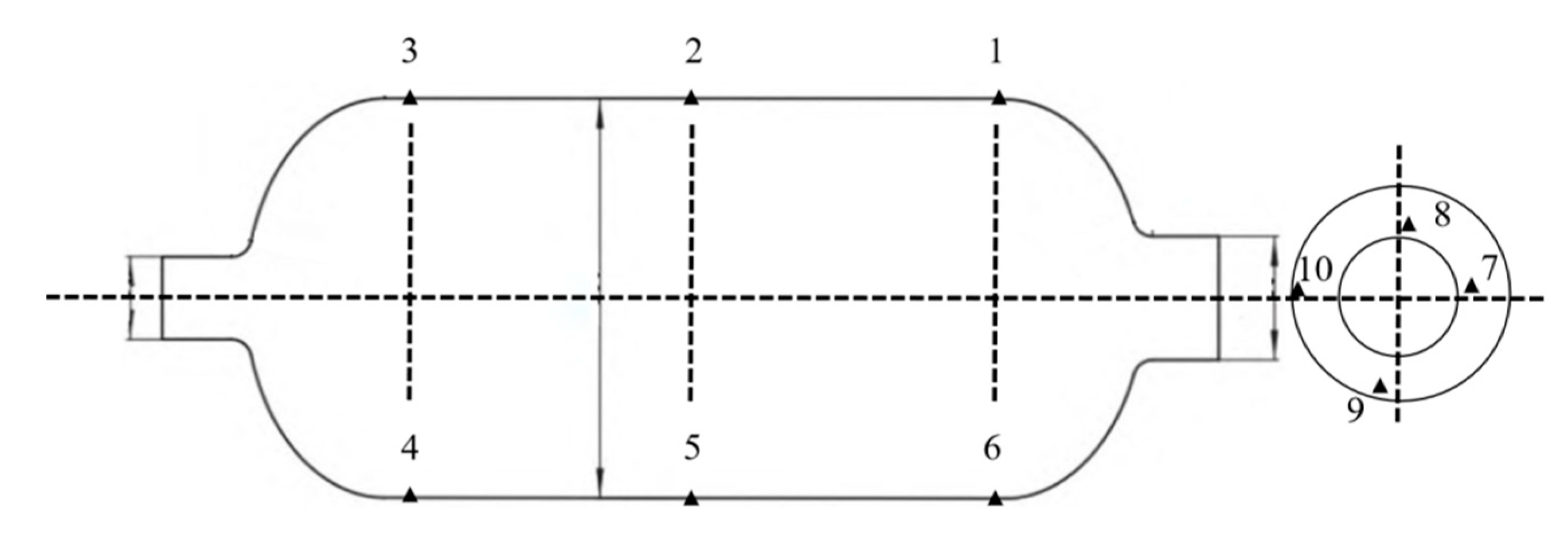 Polymers 14 02596 g009