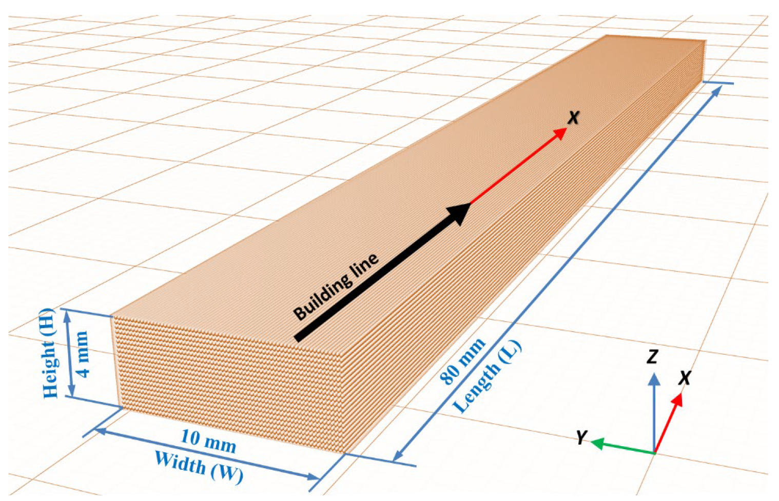 Polymers 14 02607 g001