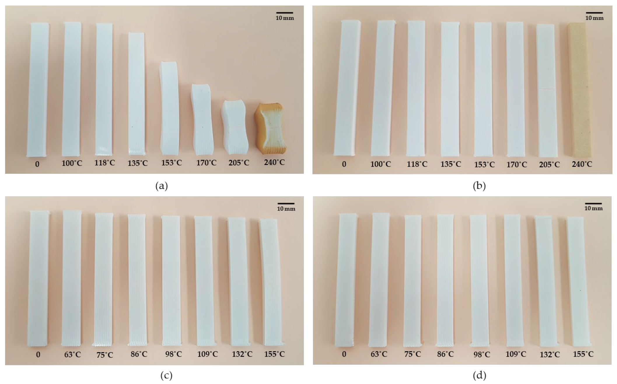 Polymers 14 02607 g009