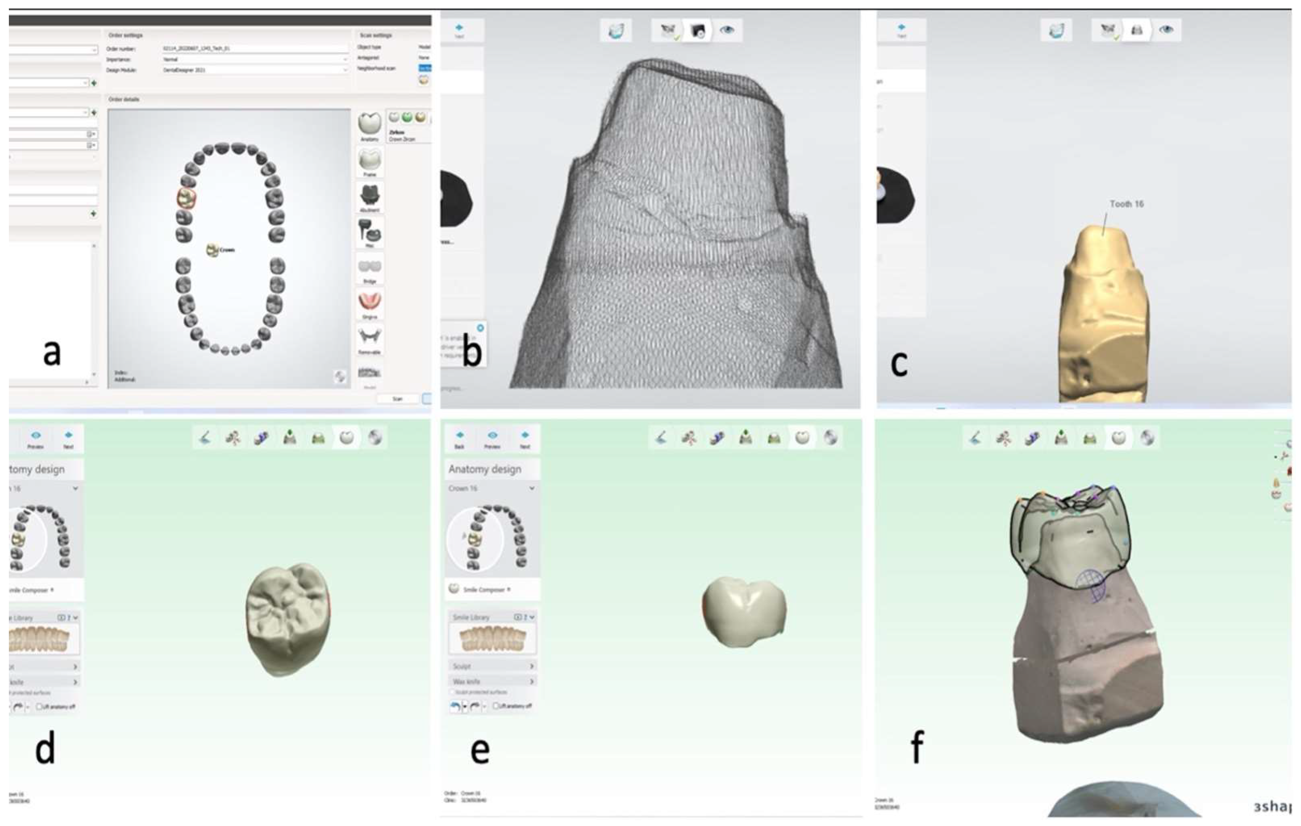 Polymers 14 02609 g002