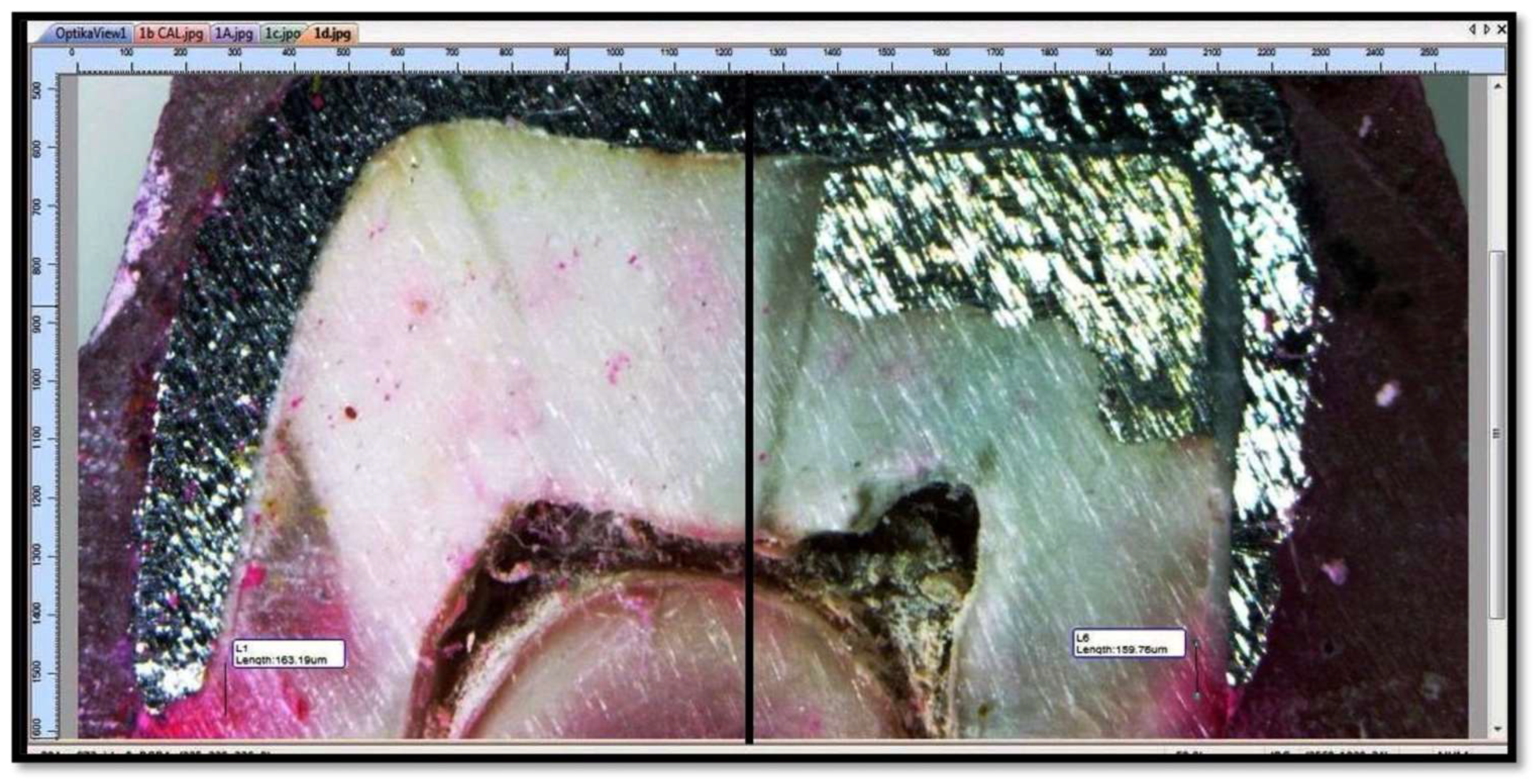 Polymers 14 02609 g004