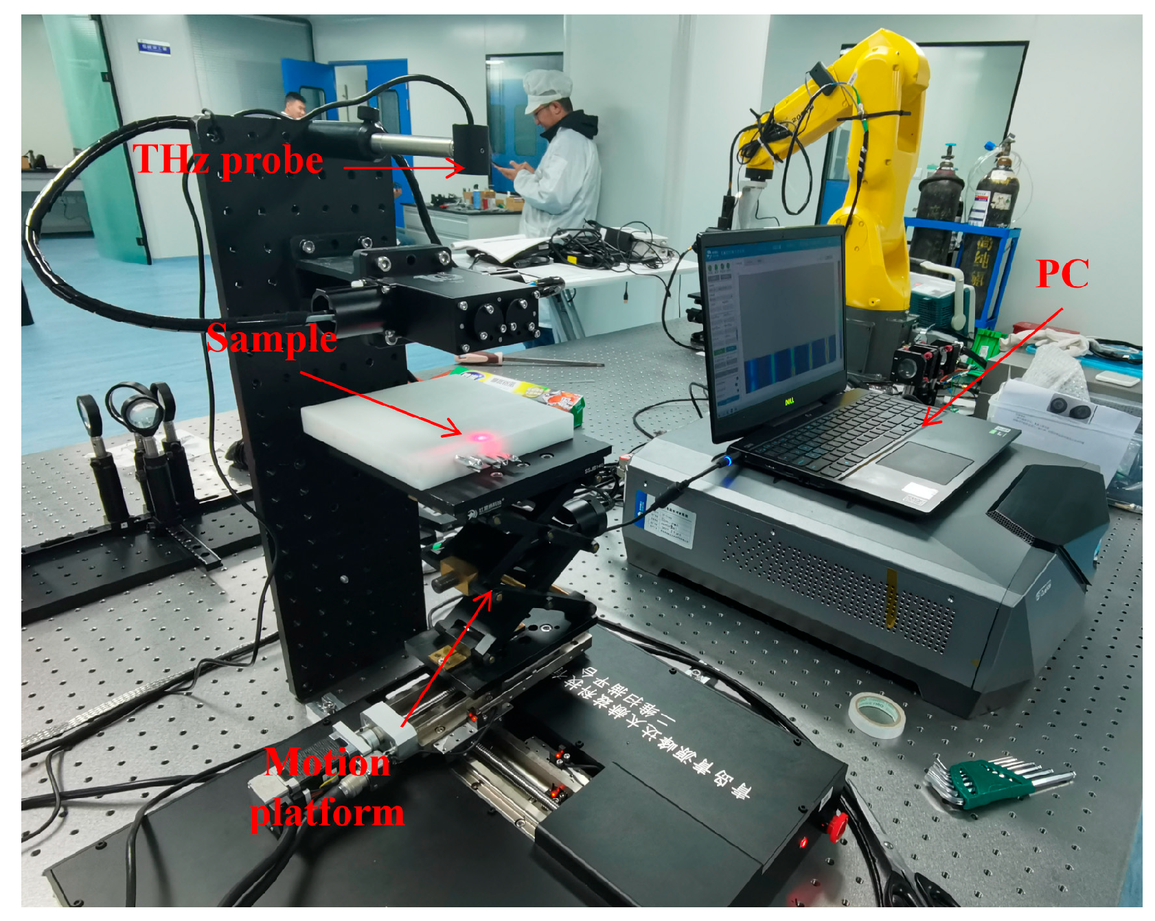 Polymers 14 02611 g005