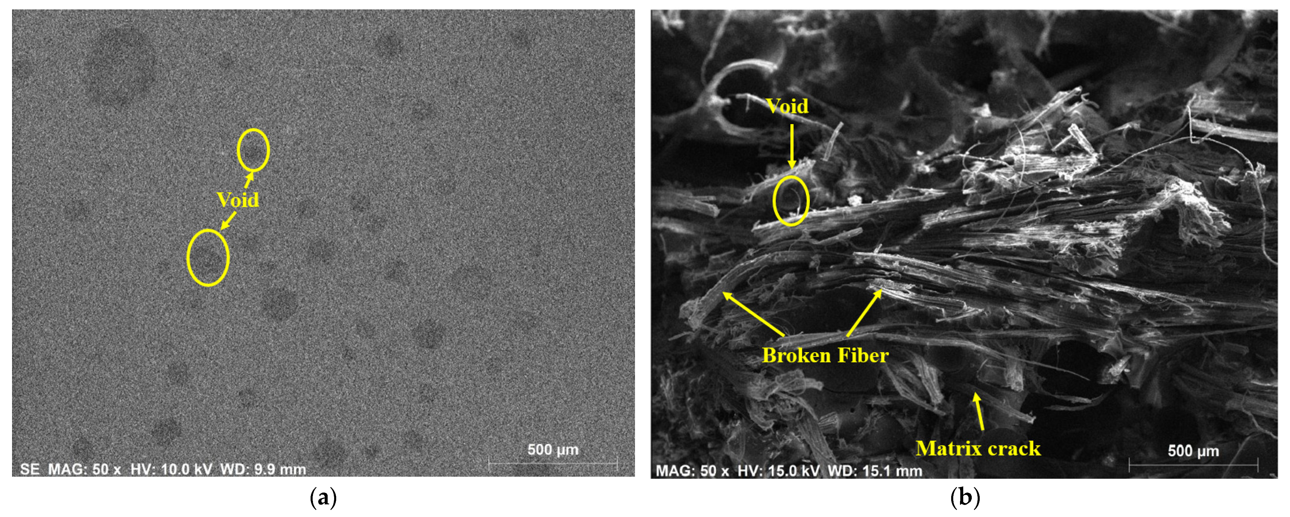 Polymers 14 02612 g009 Polymers 14 02612 g009