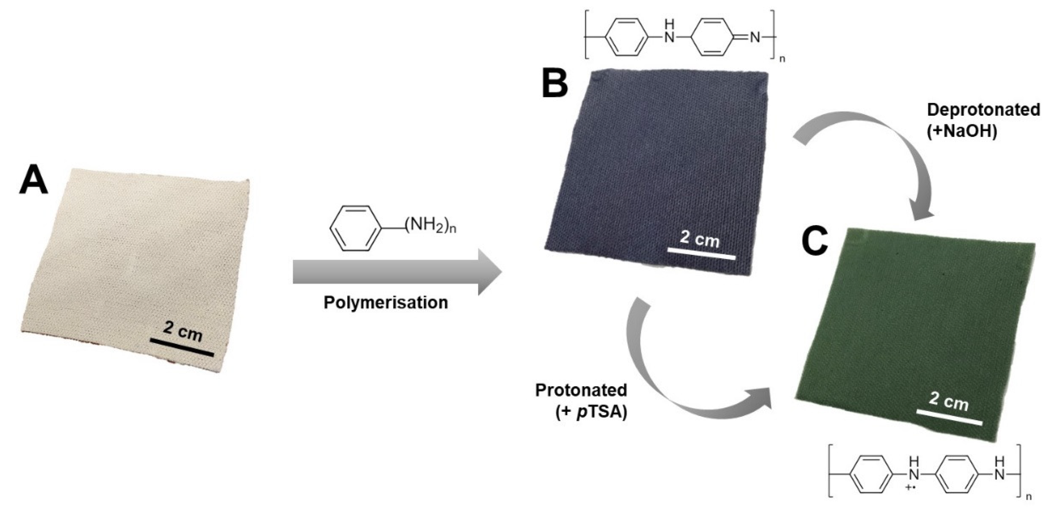 Polymers 14 02617 g001 Polymers 14 02617 g001