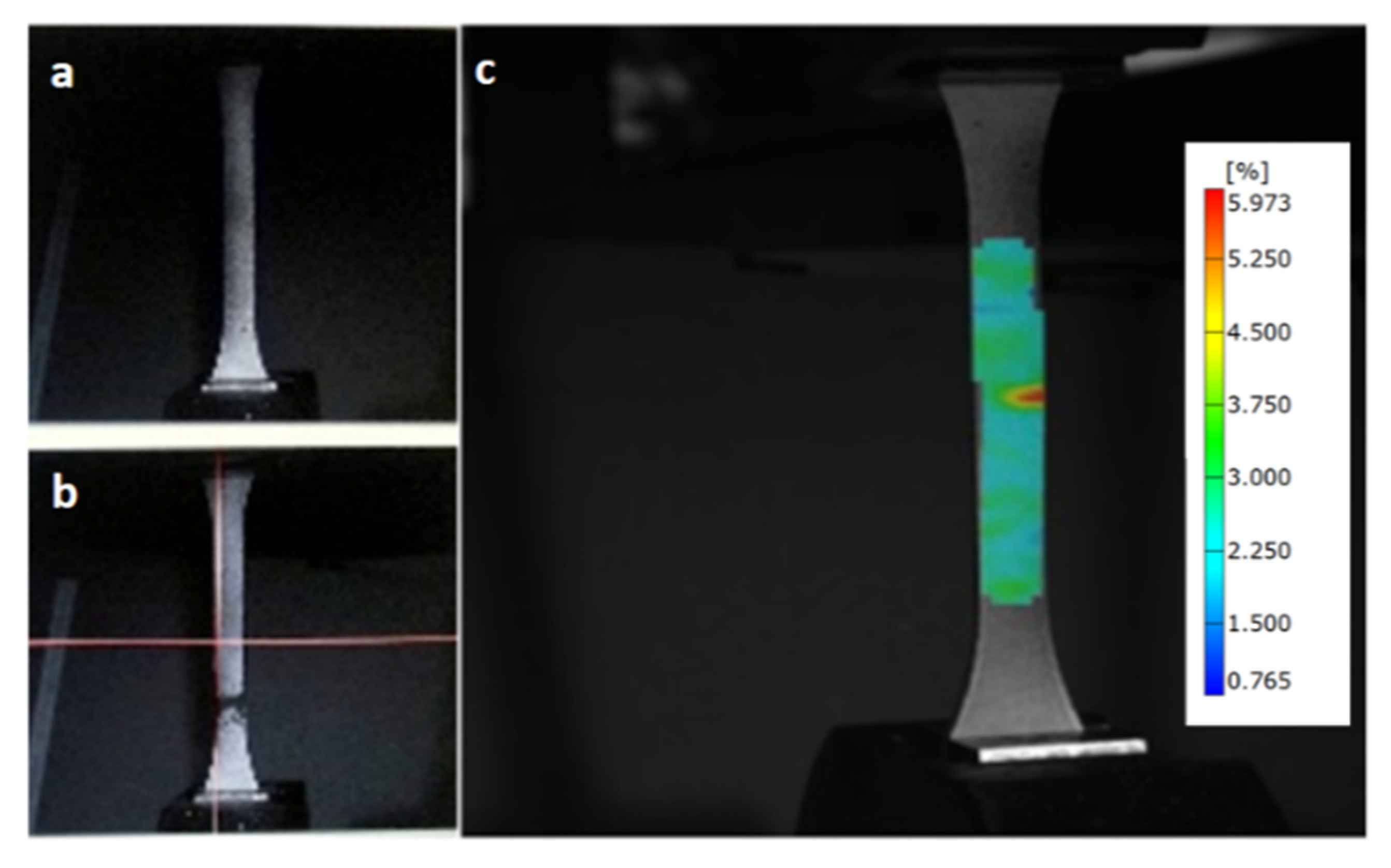 Polymers 14 02627 g001