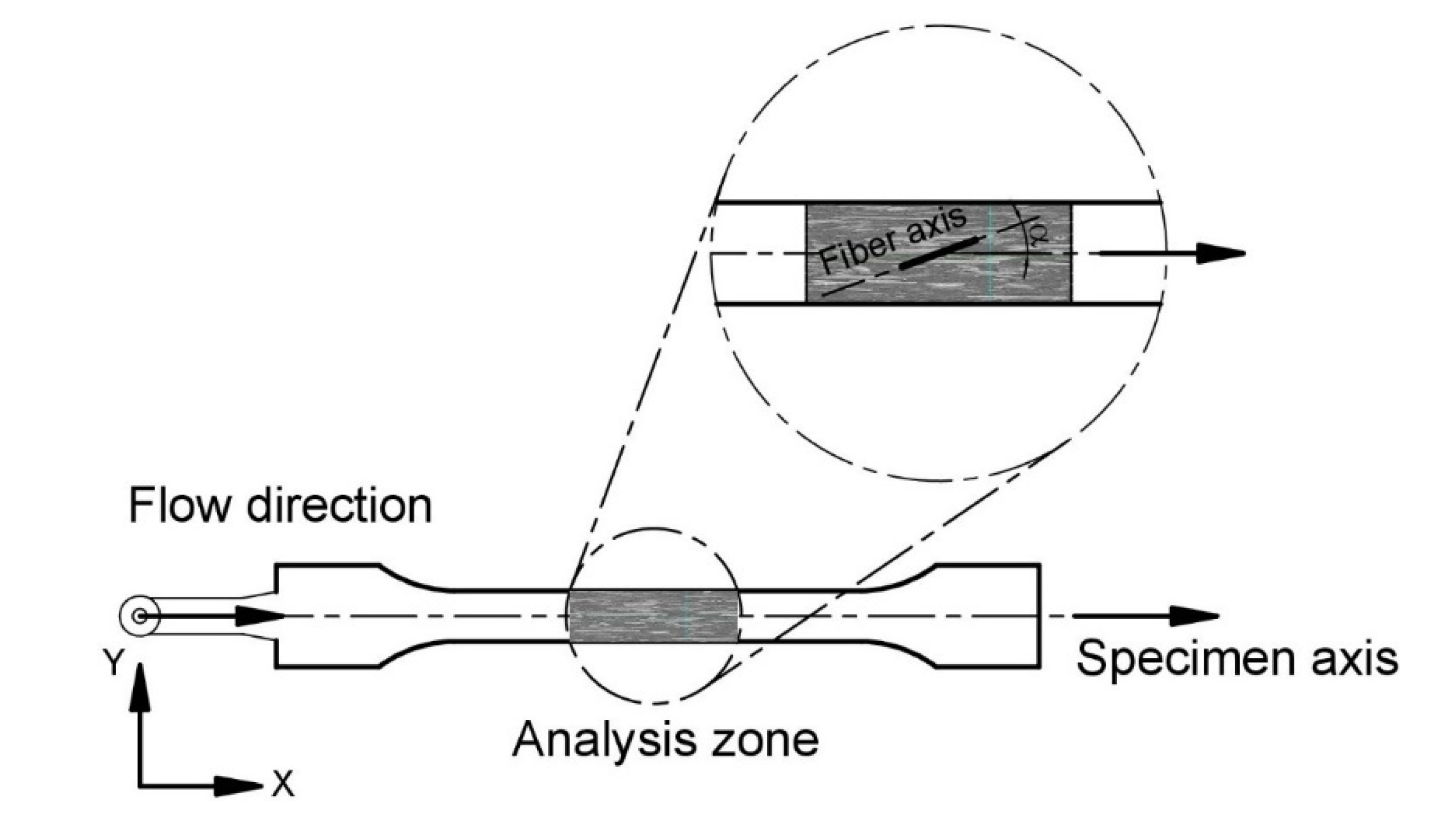 Polymers 14 02627 g003