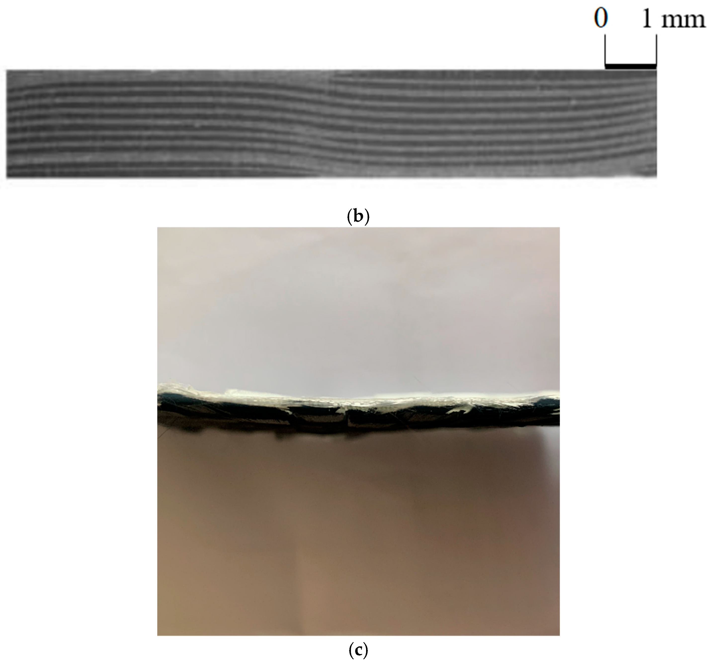 Polymers 14 02635 g011b