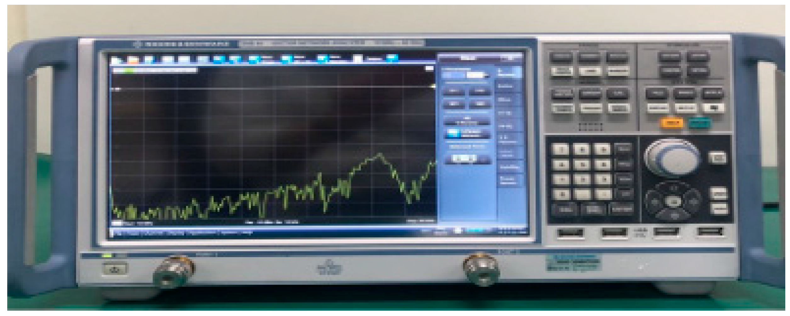 Polymers 14 02635 g012
