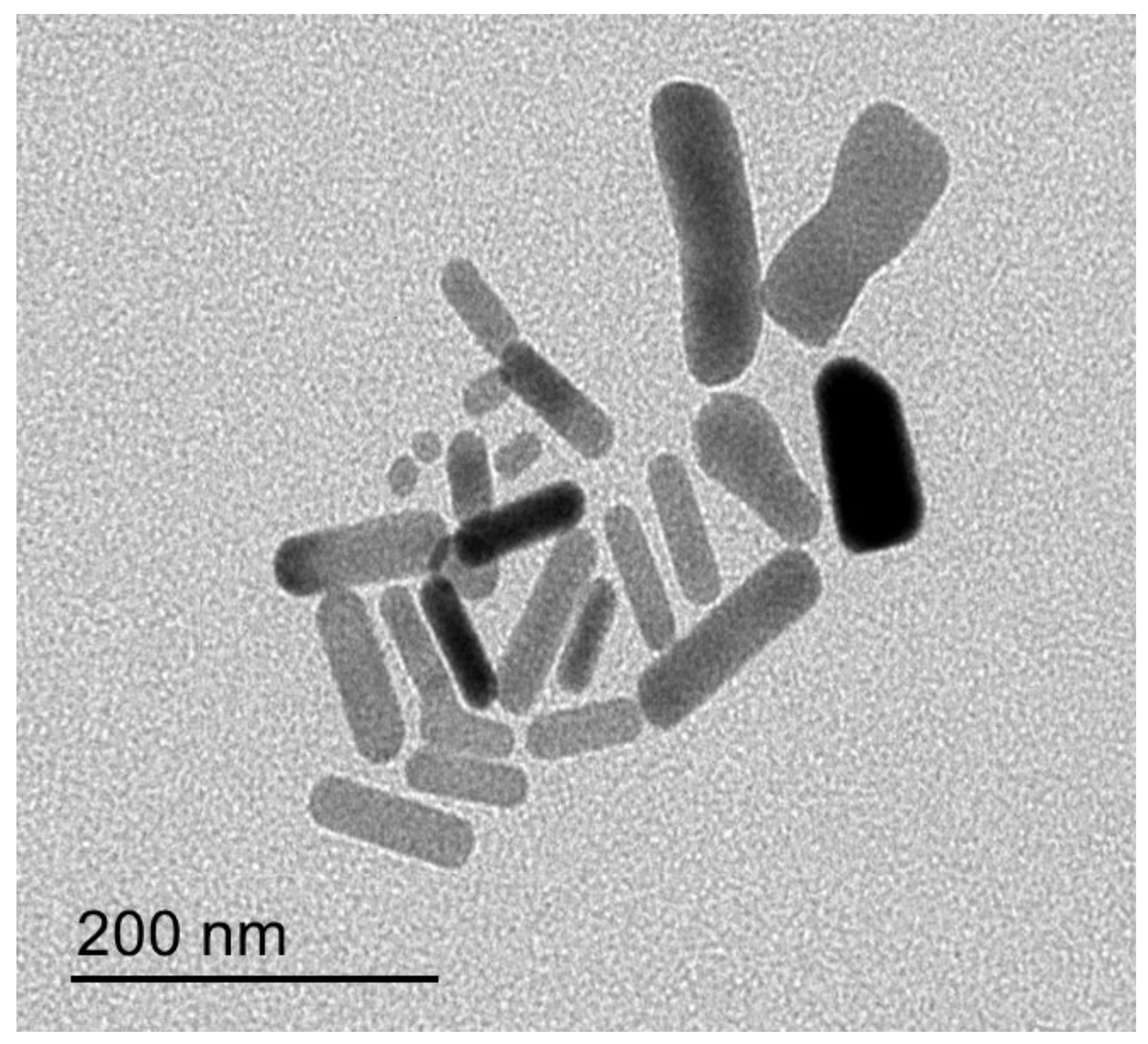 Polymers 14 02637 g003 Polymers 14 02637 g003