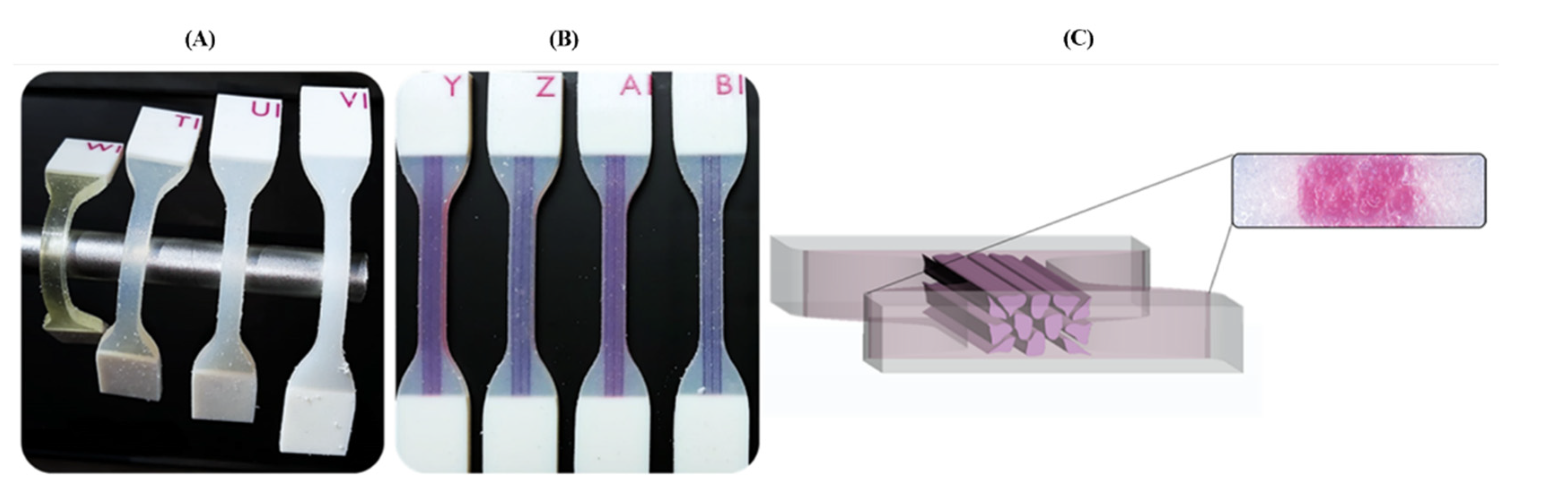 Polymers 14 02639 g002