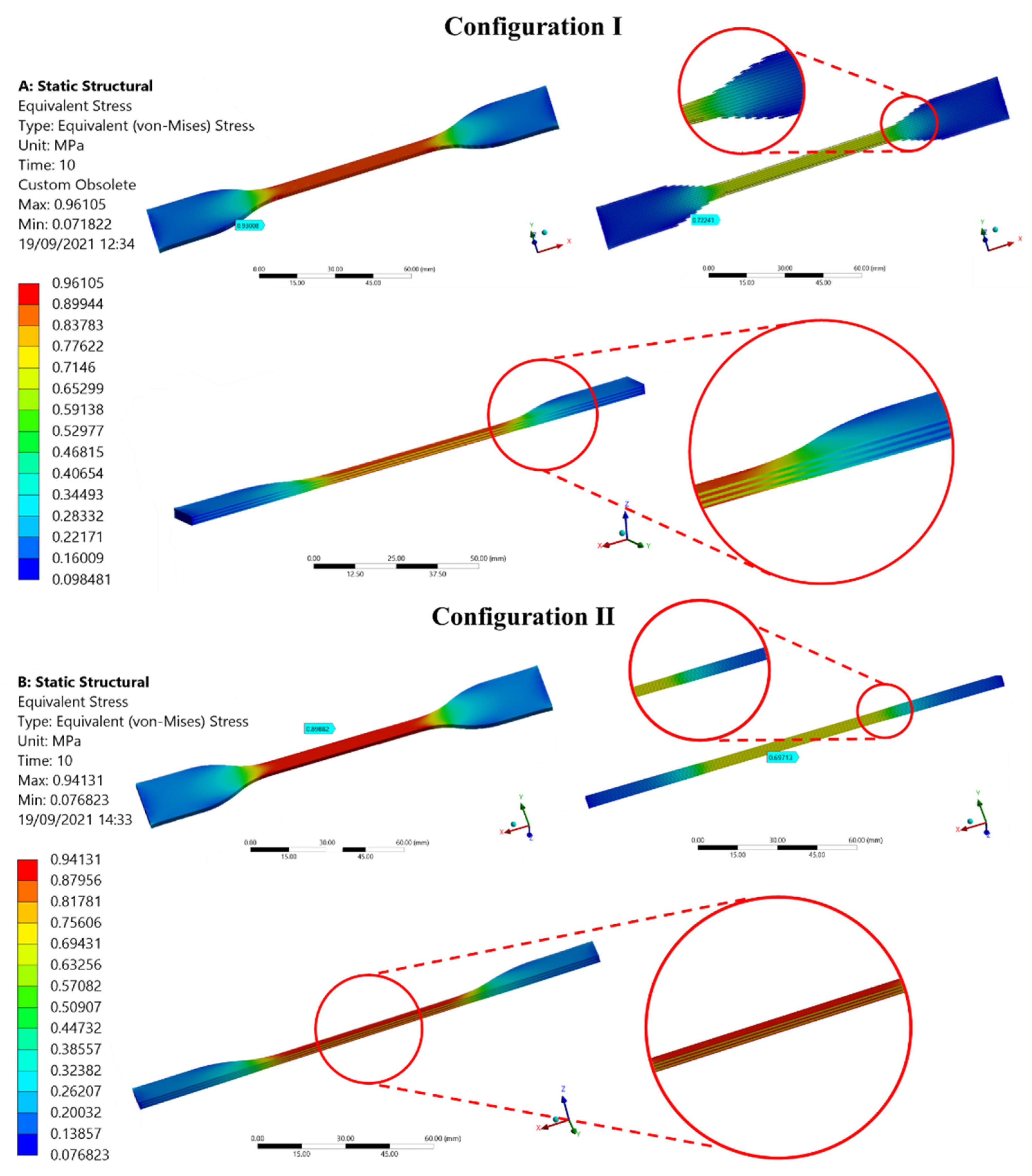 Polymers 14 02639 g010