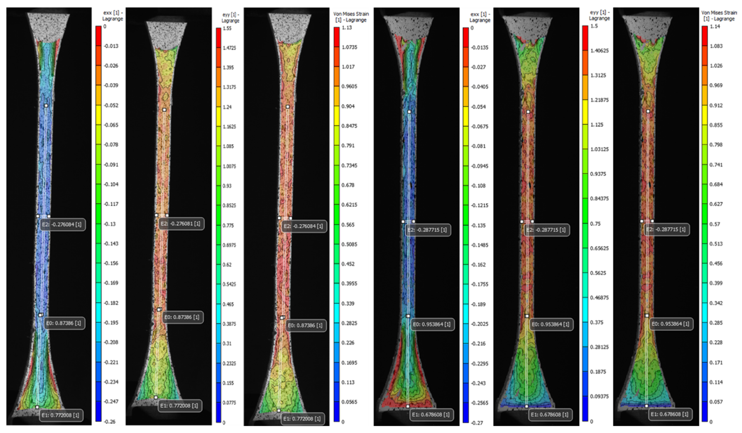 Polymers 14 02639 g013