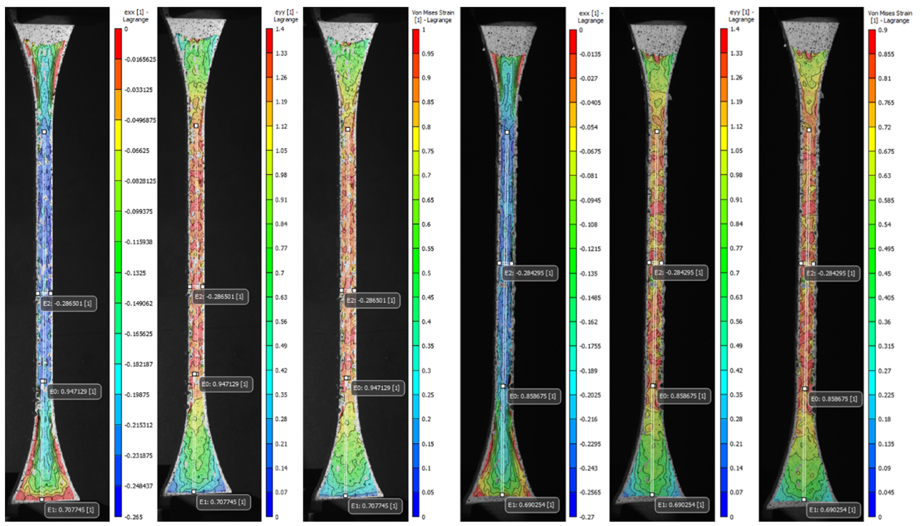 Polymers 14 02639 g014