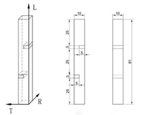 Polymers 14 02649 i001