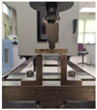 Polymers 14 02649 i004