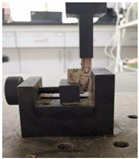 Polymers 14 02649 i006