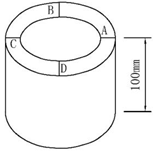 Polymers 14 02649 i007