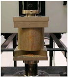 Polymers 14 02649 i008