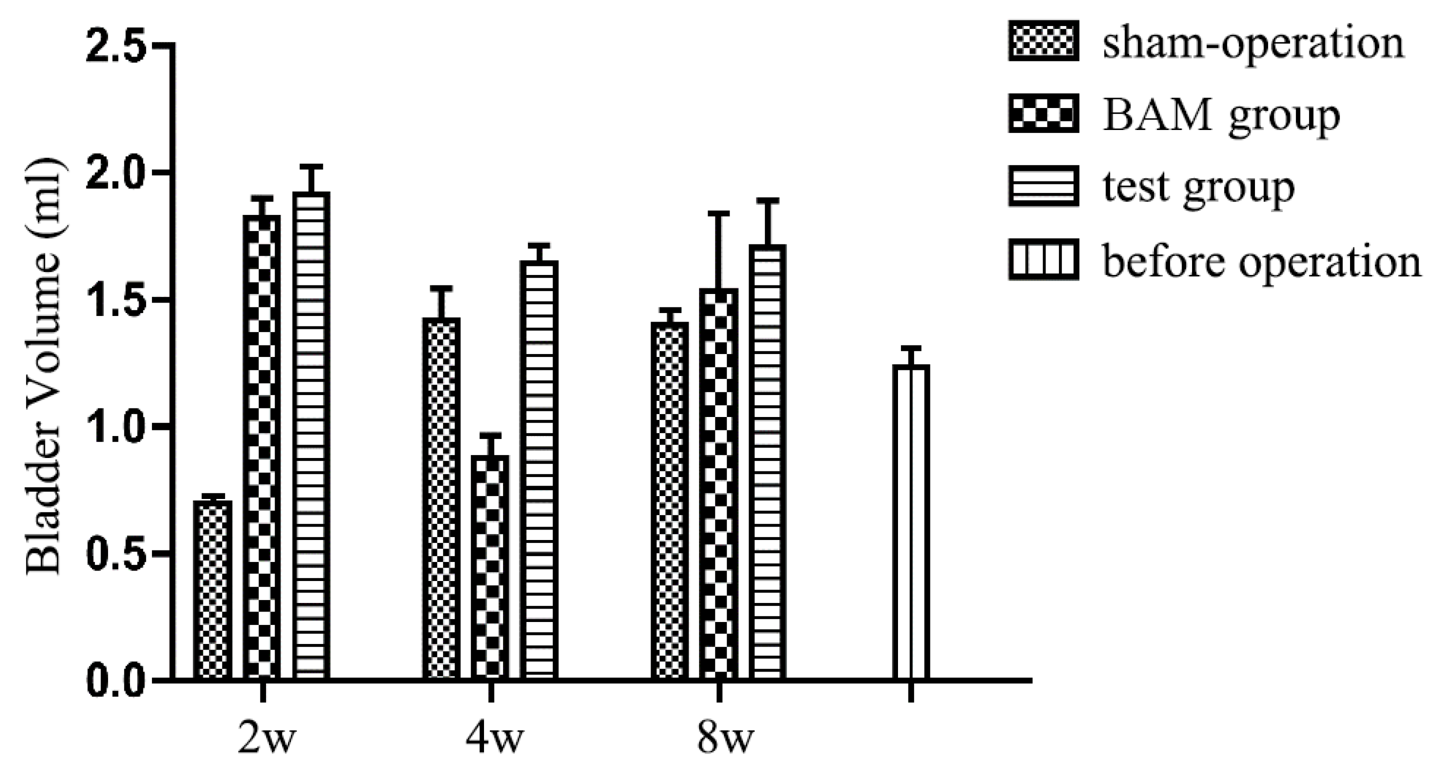 Polymers 14 02654 g006