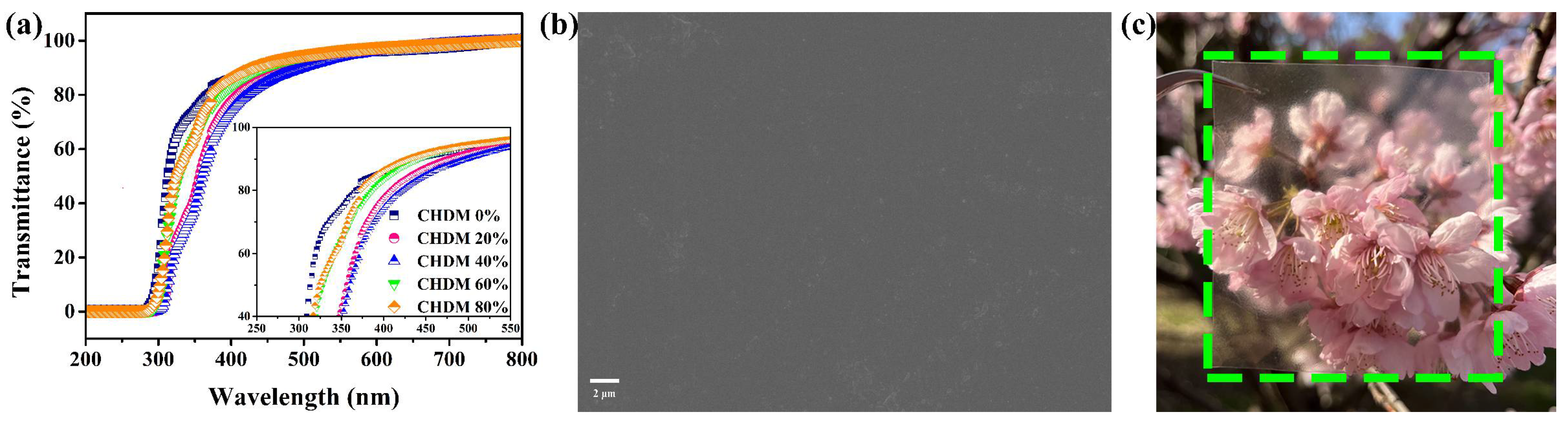 Polymers 14 02655 g009
