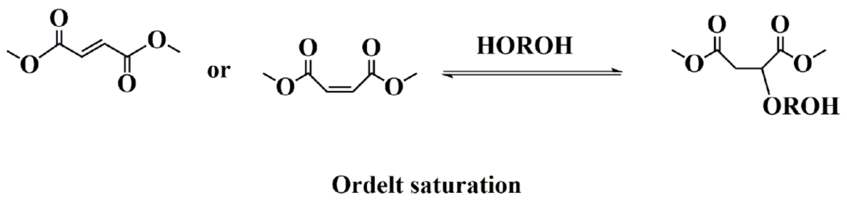 Polymers 14 02655 sch002