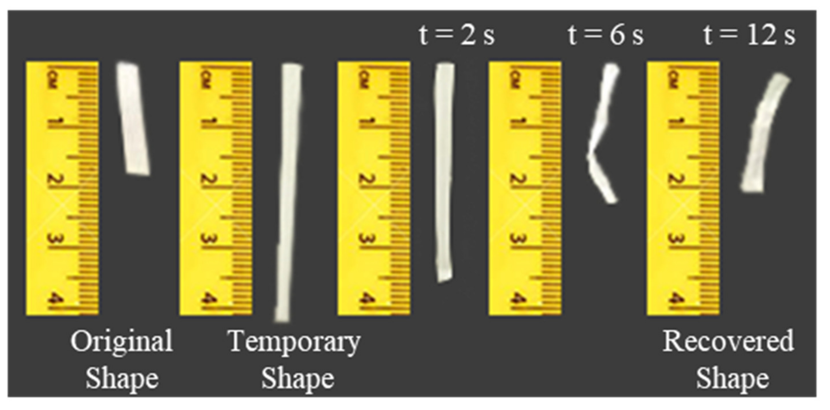 Polymers 14 02657 g009
