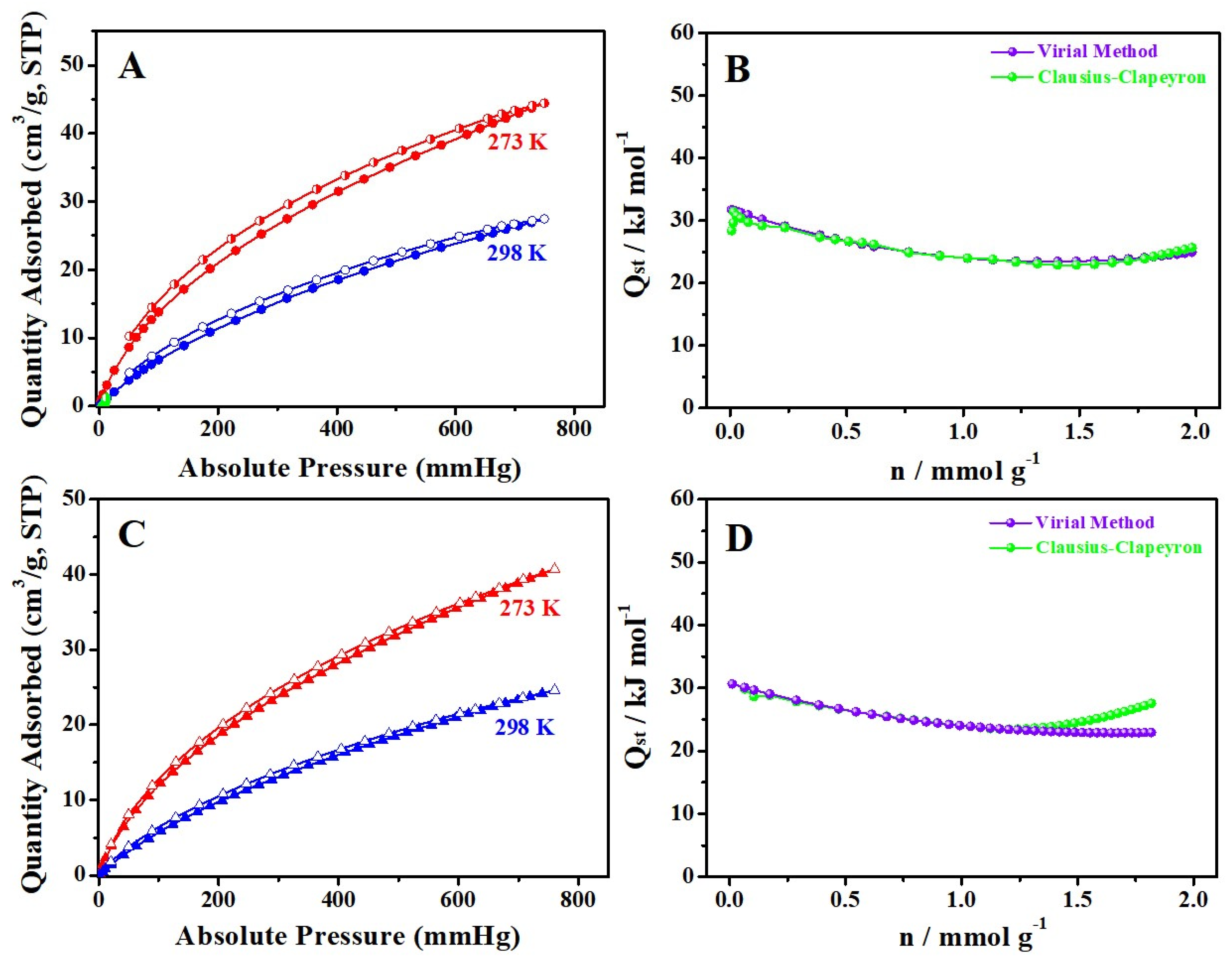 Polymers 14 02658 g004