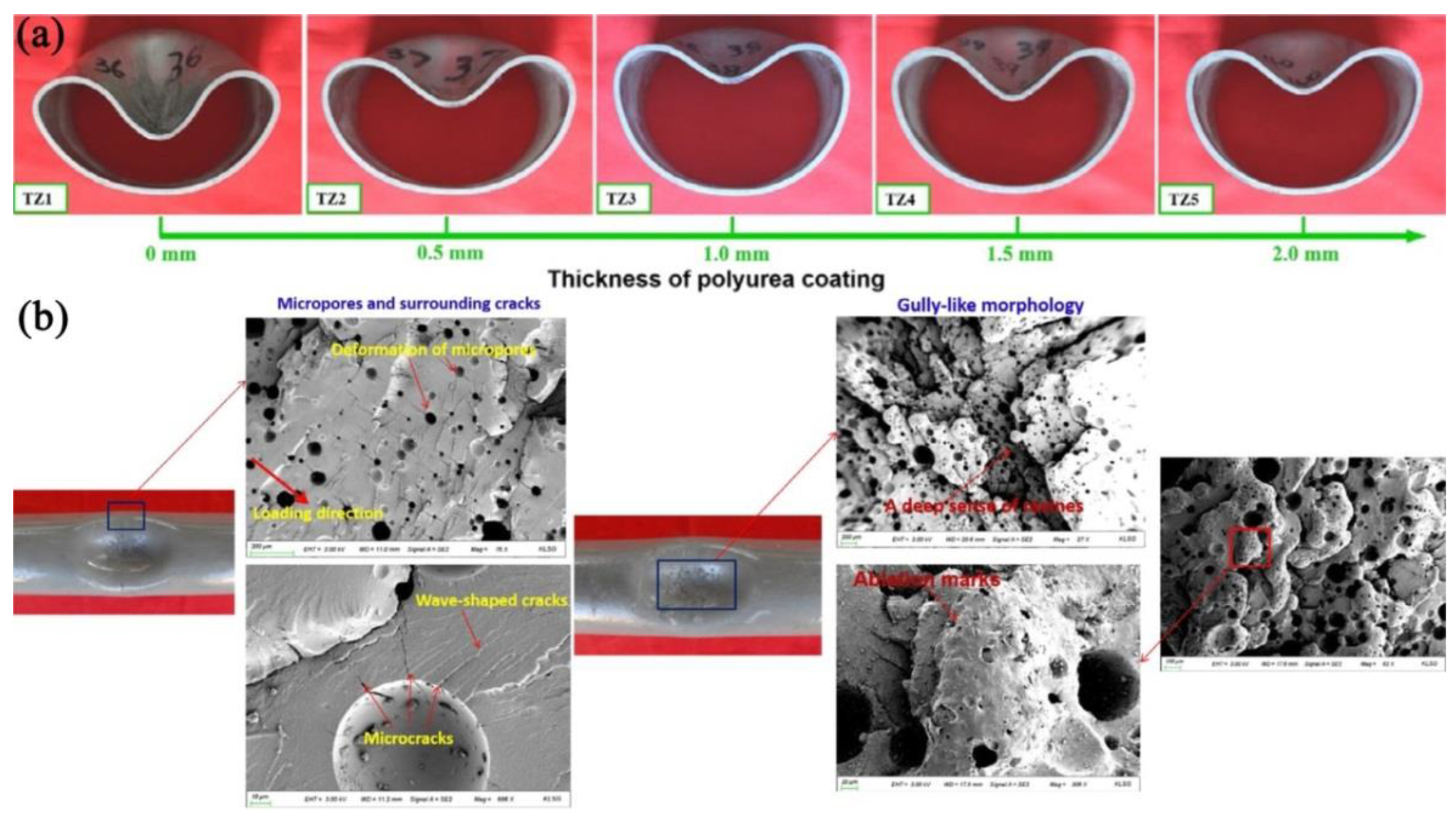 Polymers 14 02670 g012 Polymers 14 02670 g012