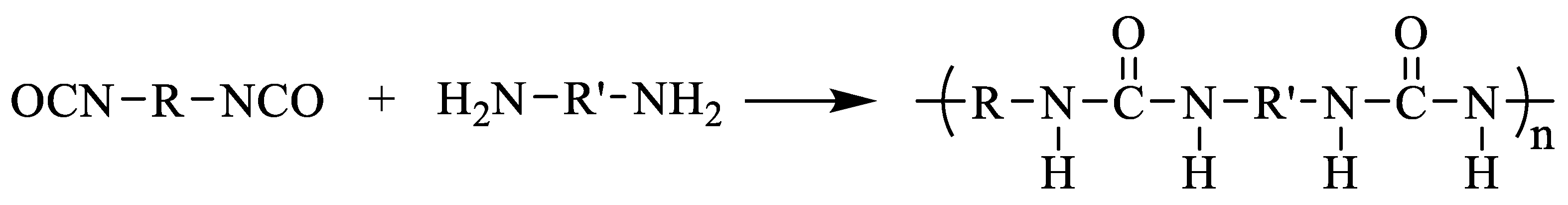 Polymers 14 02670 sch001 Polymers 14 02670 sch001